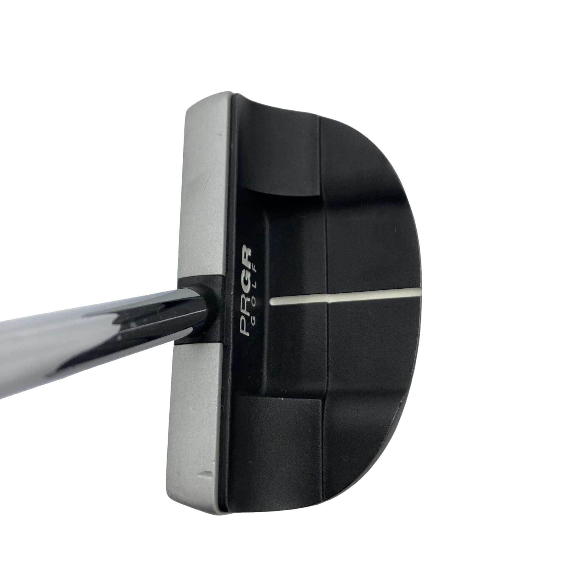 rhkudq|ak`cd@sfORbr@RSC`