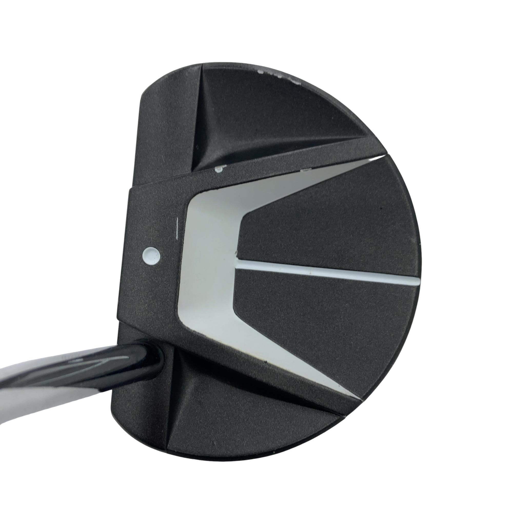 vghsd@rlnjd@ahf@enms`m`iubNj@RRC`