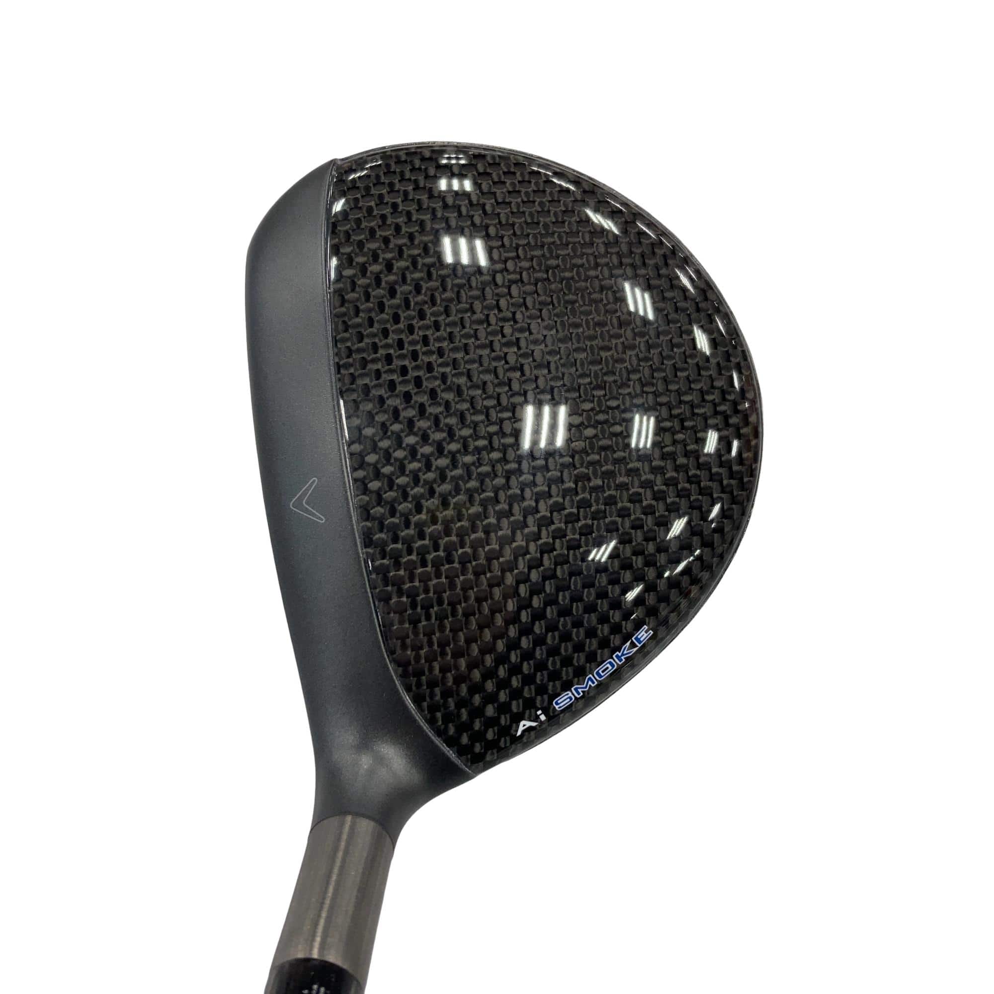 �o�`�q�`�c�x�l�@�`���@�r�l�n�j�d�@�l�`�w�@�c�@�T�v