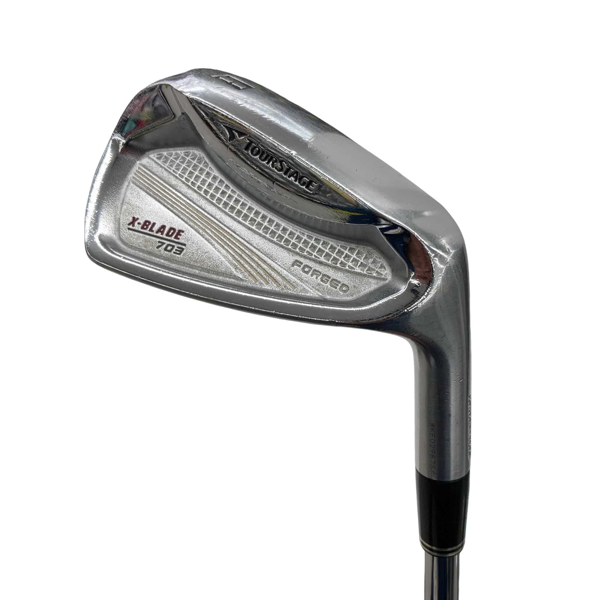 �s�n�t�q�r�s�`�f�d�@�w�|�a�k�`�c�d�@�V�O�R�@�U�r�i���{���F�U�{�Z�b�g�j