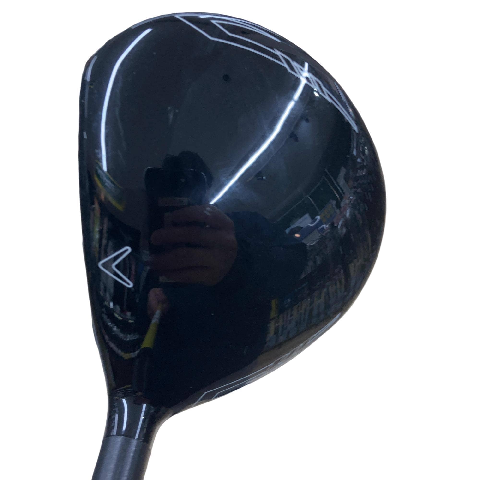 �w�Q�@�g�n�s�@�@�T�v