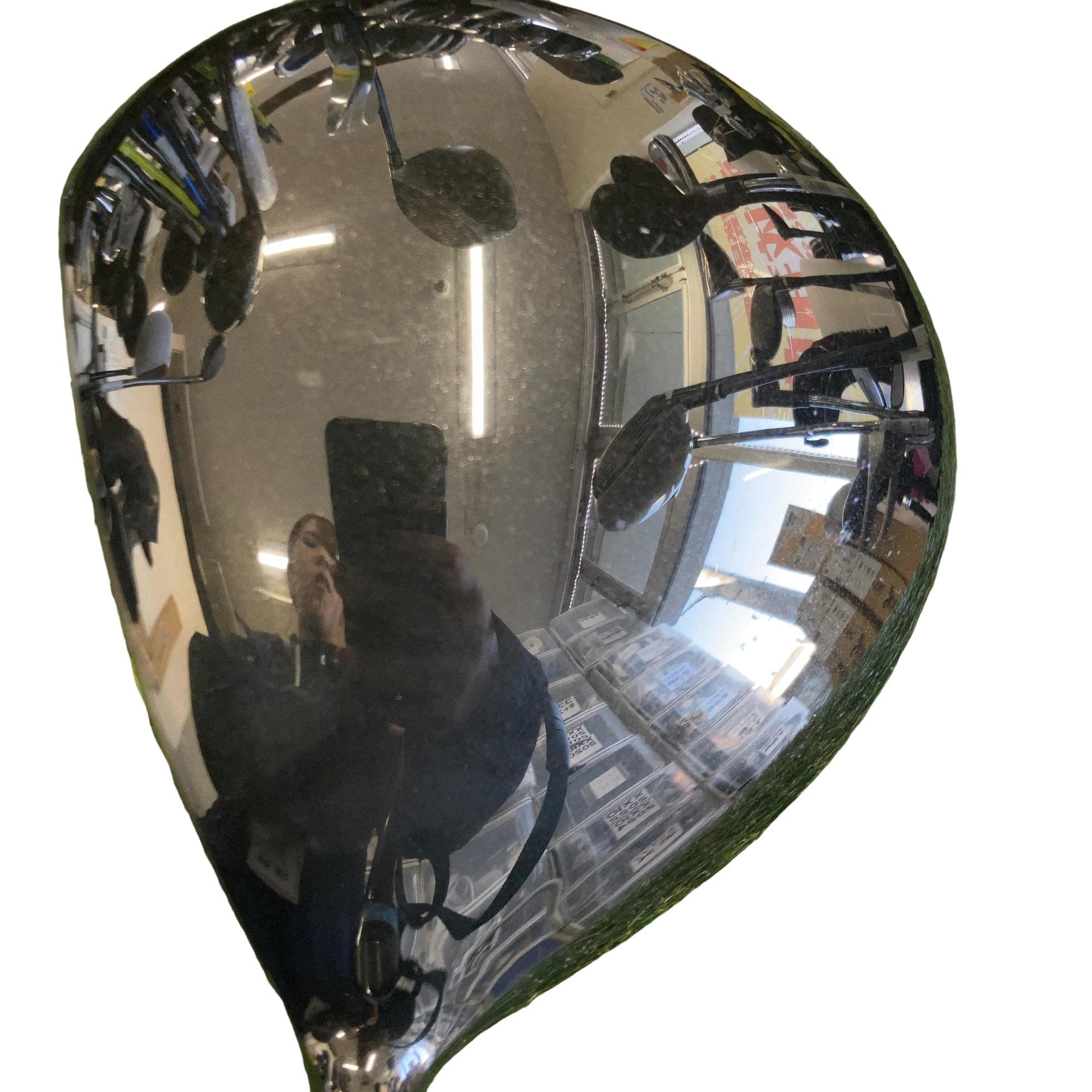 �j�l�i�@�b�������������@�P�O°