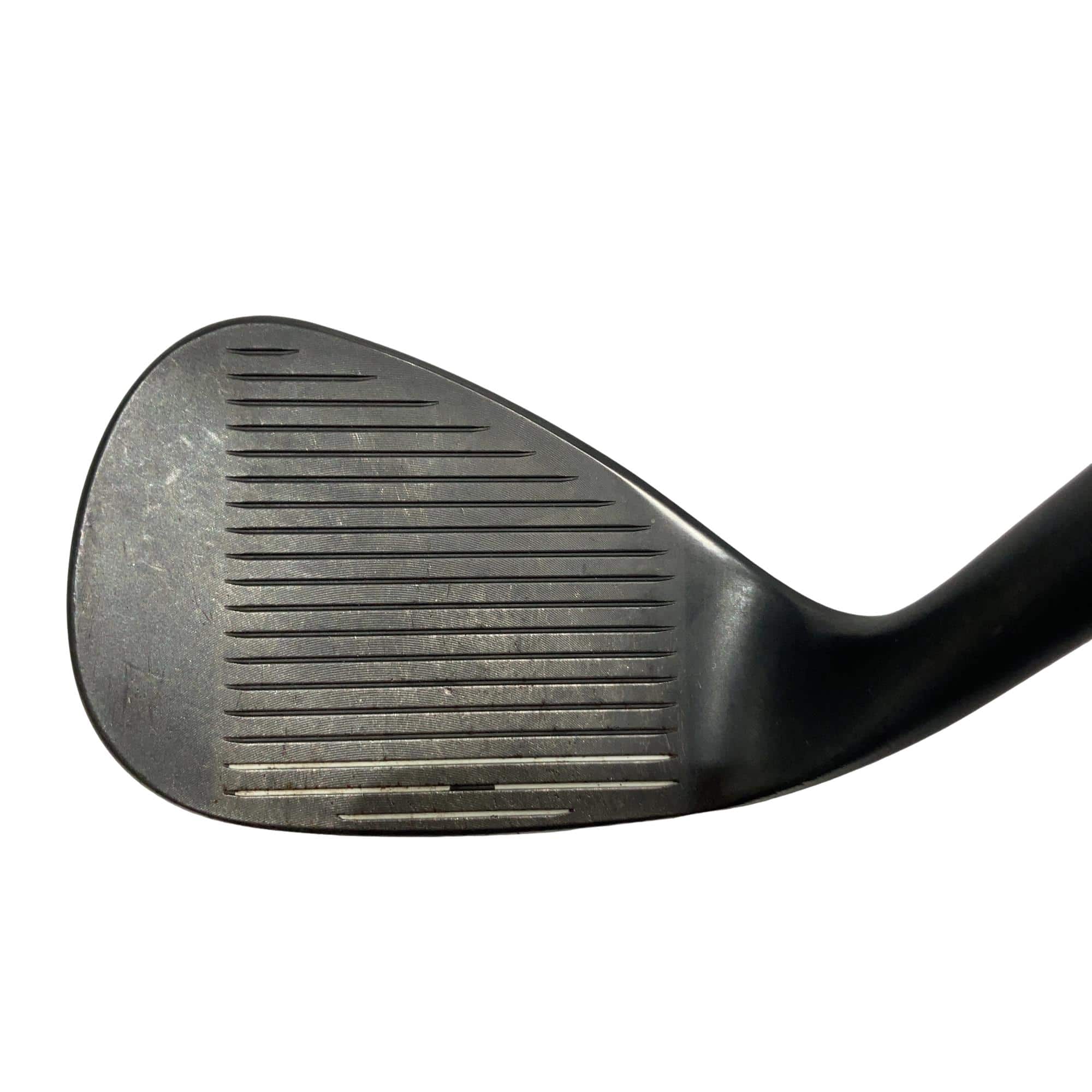 ohmf@fkhcd@QDOiXeXj@TU°^PQ°@rr