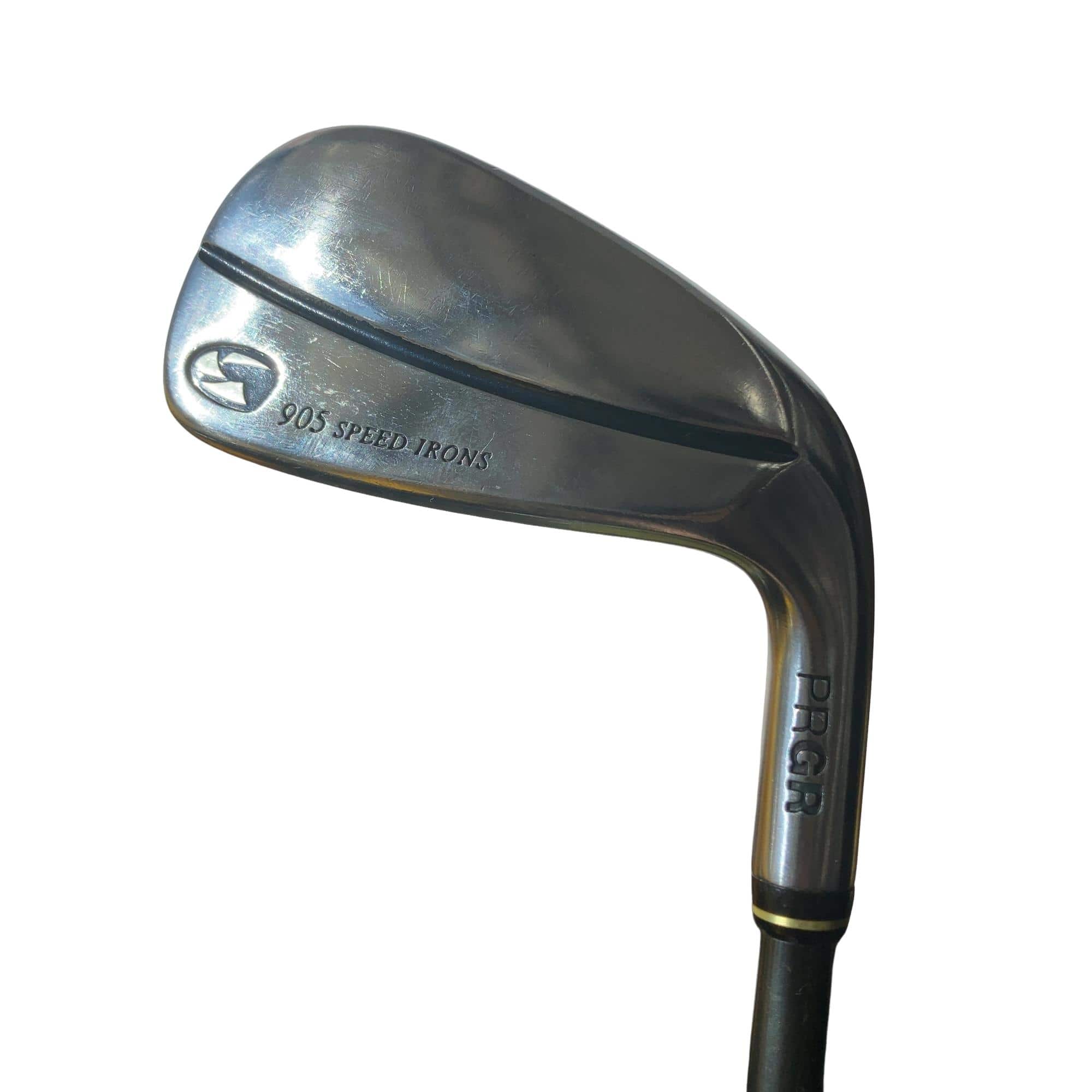 roddc@hqnmr@XOT@@Uri{FU{Zbgj