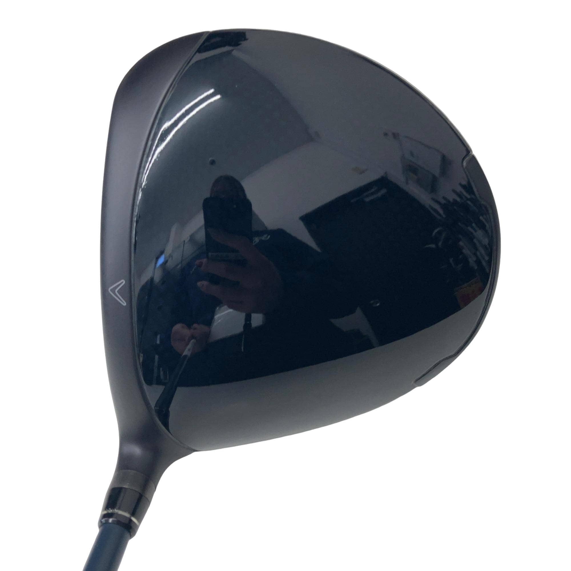 �o�`�q�`�c�x�l�@�l�`�w�@�e�`�r�s�@�P�O�D�T°