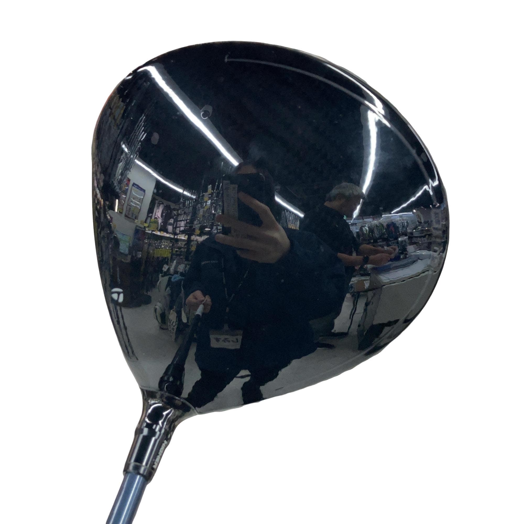 �p���P�O�@�l�`�w�@�P�O�D�T°