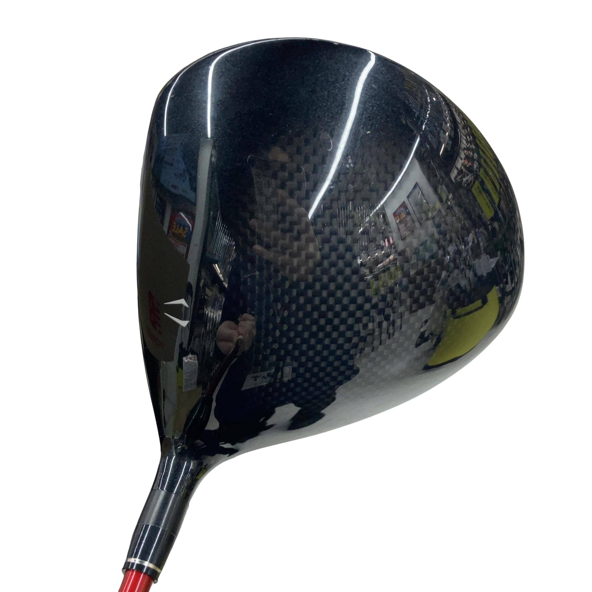 �r�q�h�w�n�m�@�y�T�W�T�@�@�X�D�T°