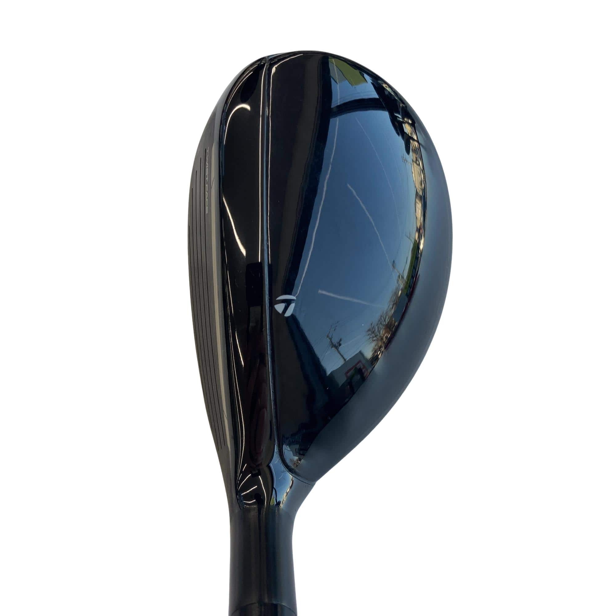 �p���P�O�@�t�R