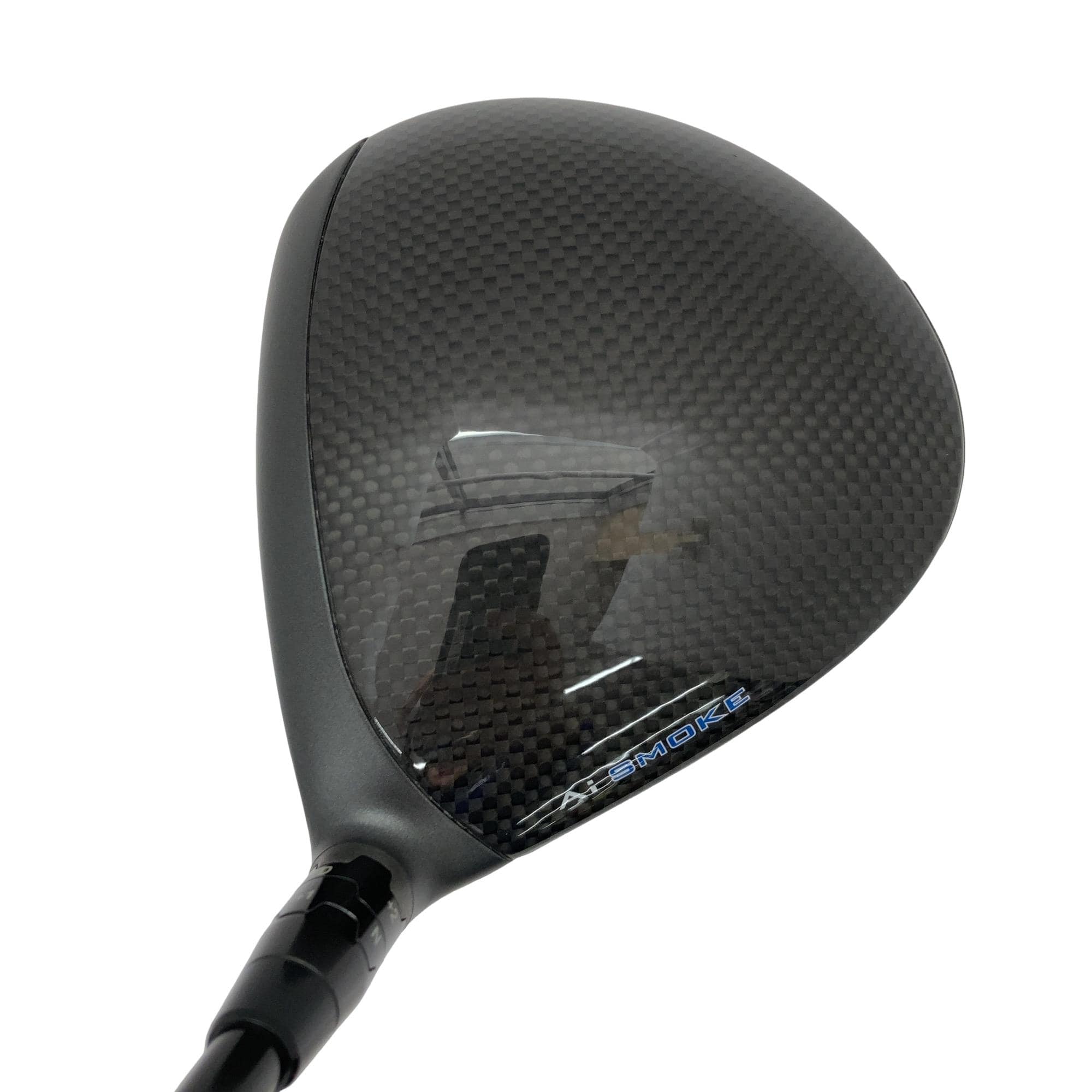 �o�`�q�`�c�x�l�@�`���@�r�l�n�j�d�@�������@�P�O�D�T°