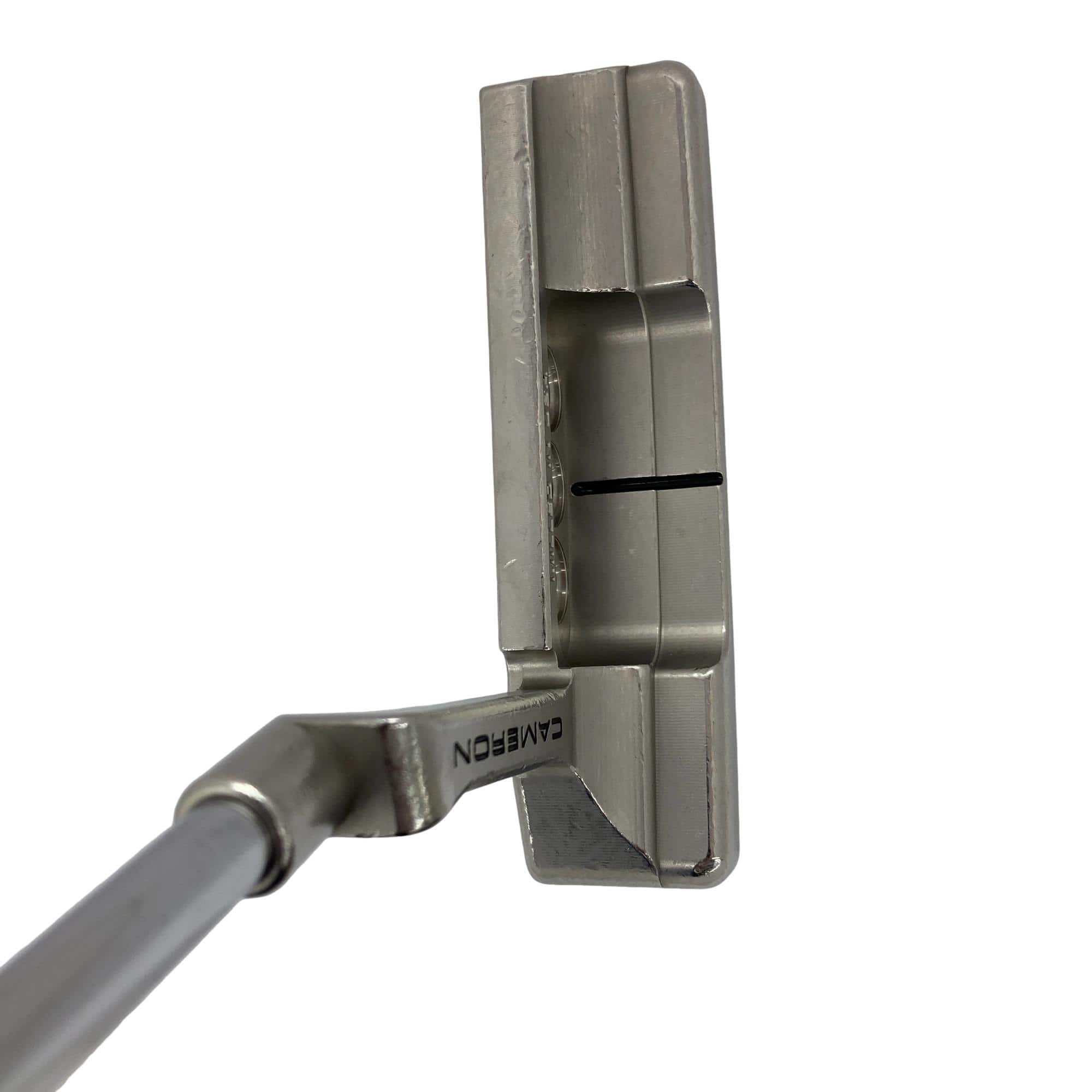 rbnssx@b`ldqnm@r@@mdvonqs@Q@RSC`