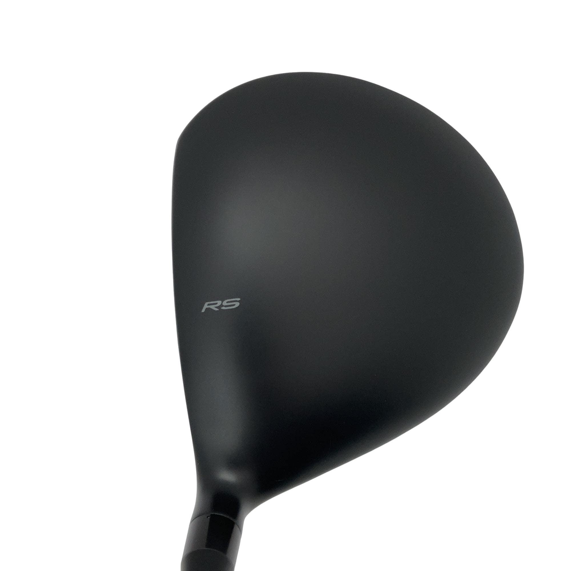 �q�r�@�w�@�l�`�w�i�Q�O�Q�S�j�@�P�O�D�T°