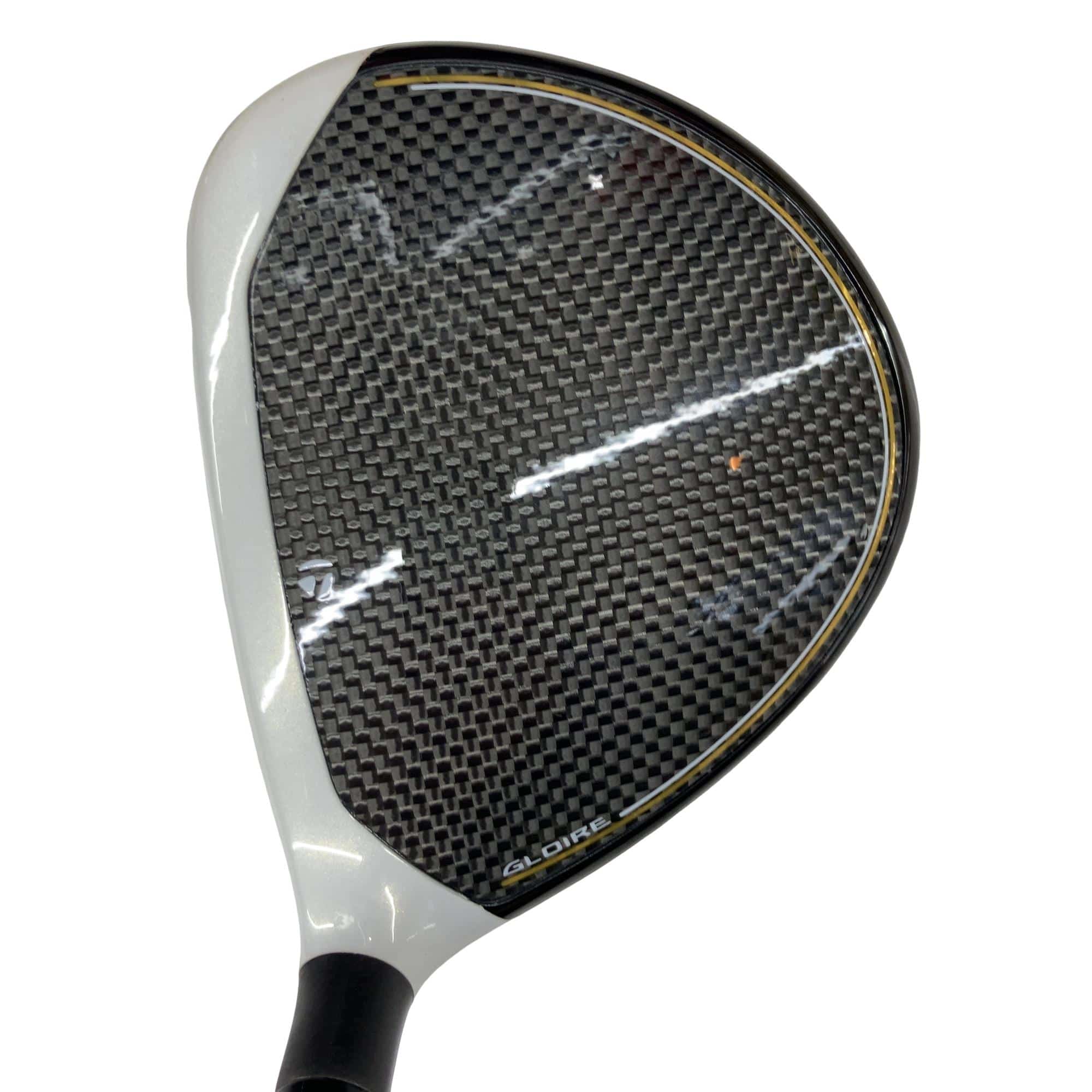 �r�s�d�`�k�s�g�@�f�k�n�h�q�d�@�T�v