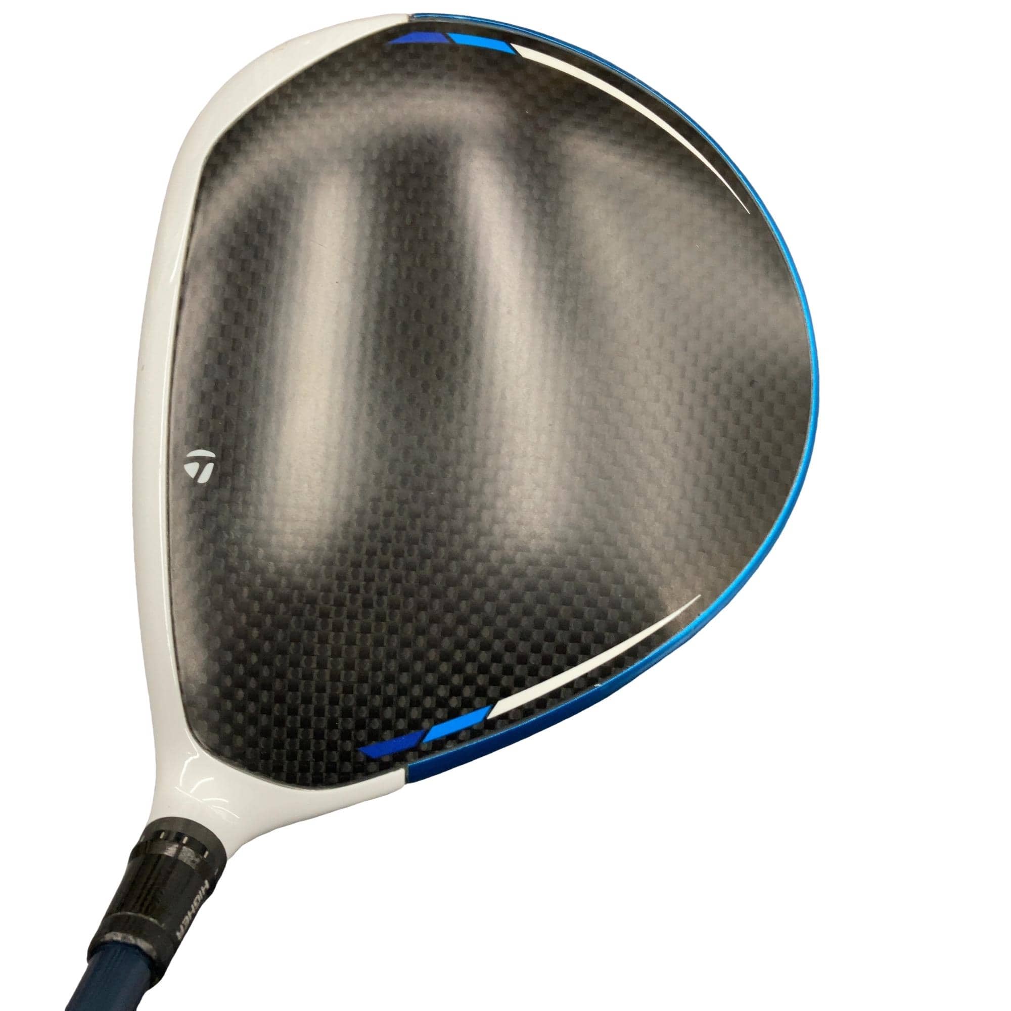 �r�h�l�Q�@�l�`�w�@�P�O�D�T°