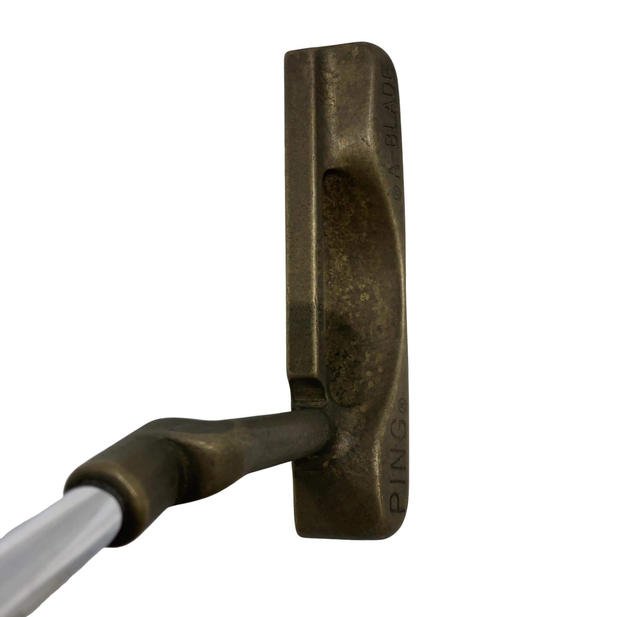 �`�|�a�k�`�c�d