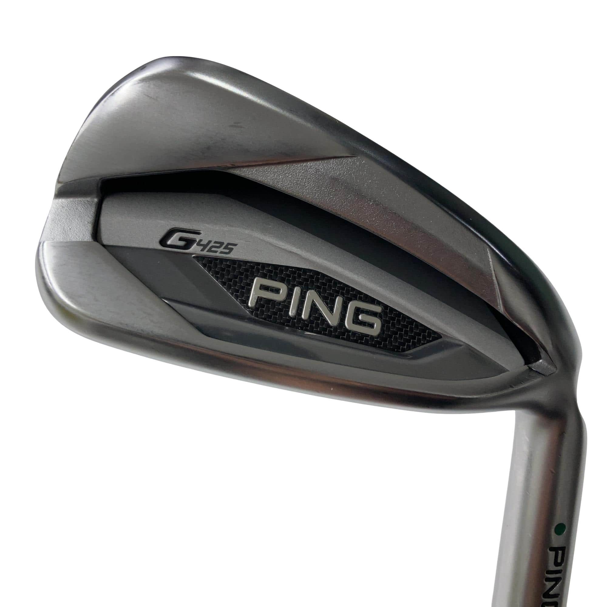 fSQT@@WriA[RXtji{FT{Zbgj