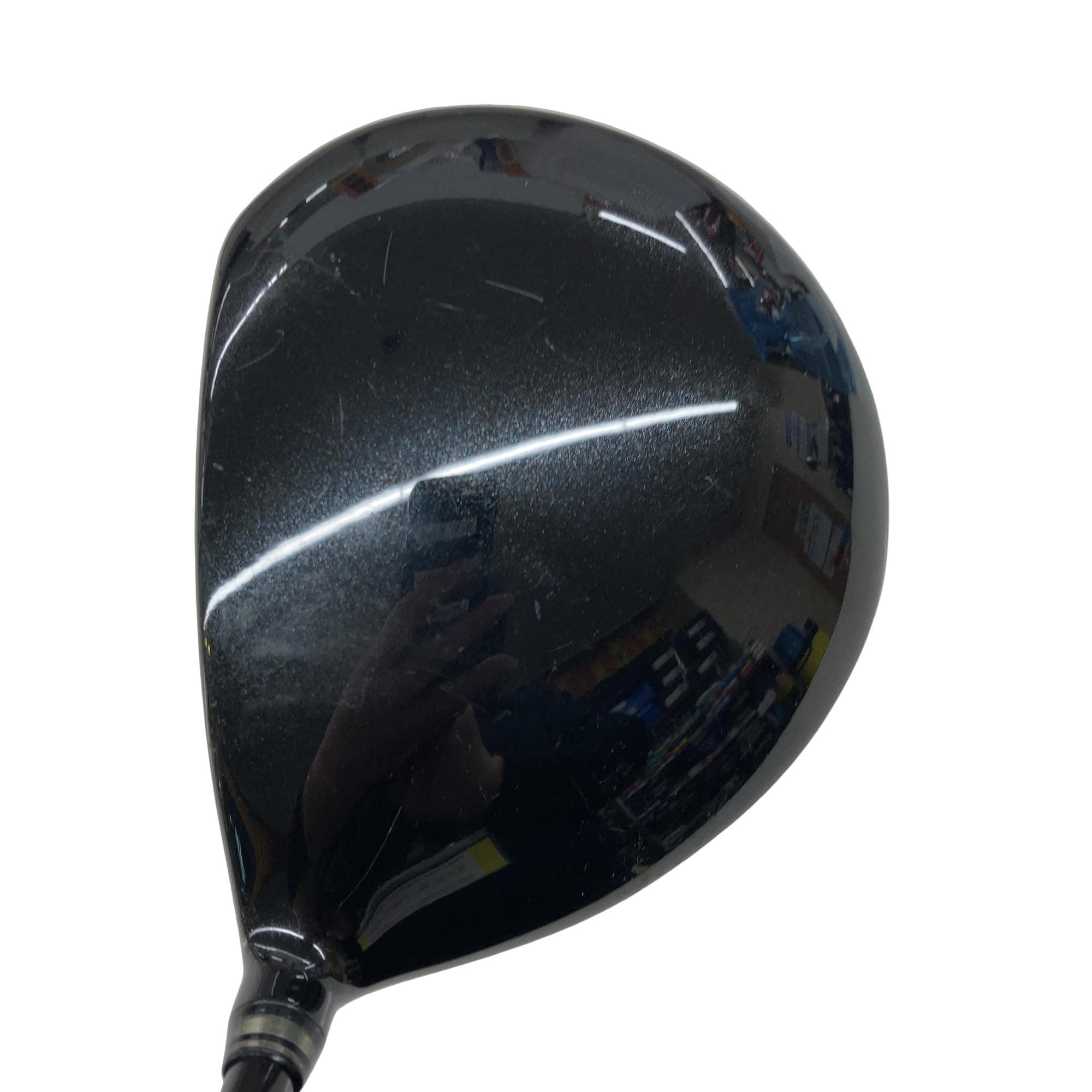 wwhn@enqfdciQOPRj@@XDT°