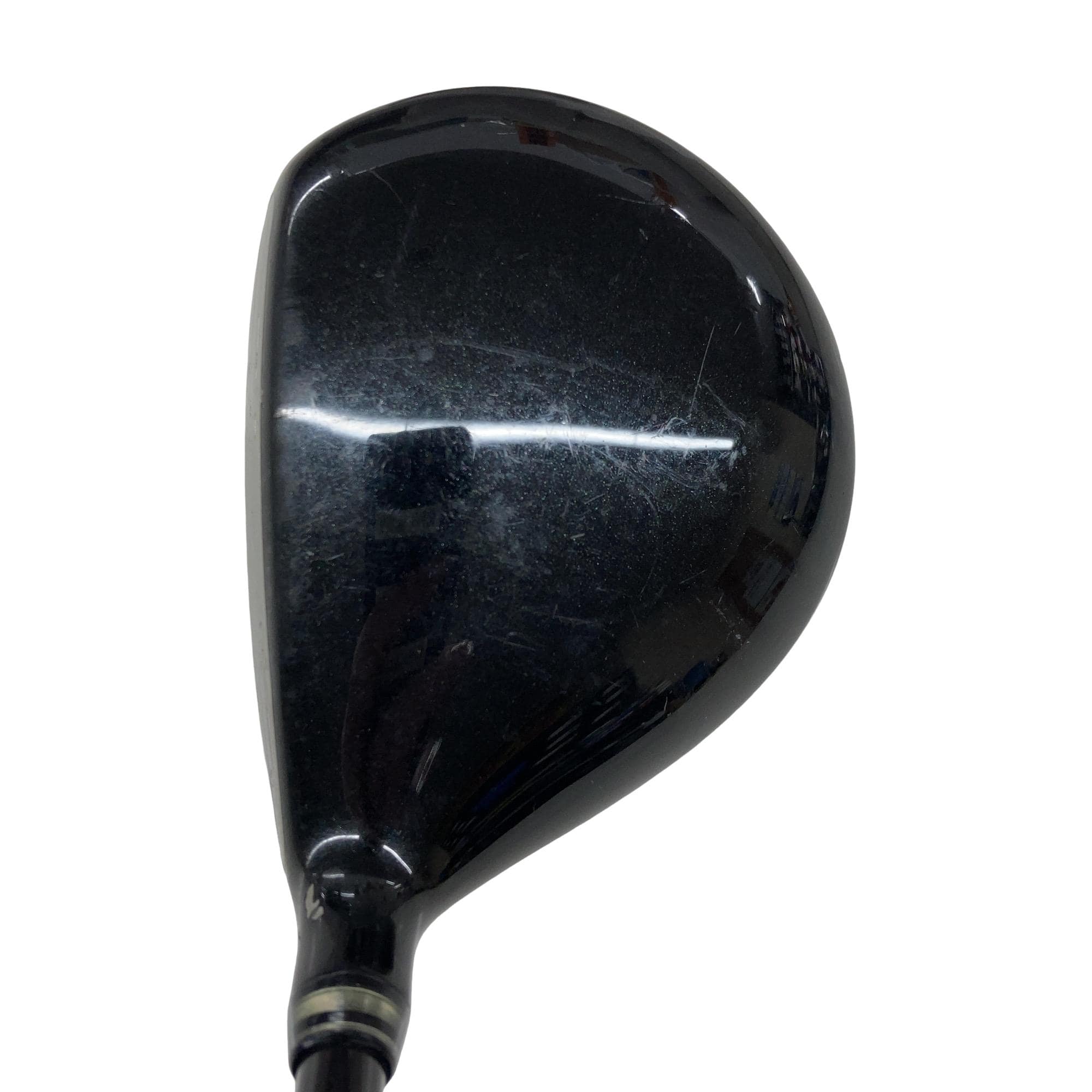 wwhn@enqfdciQOPRj@Rv