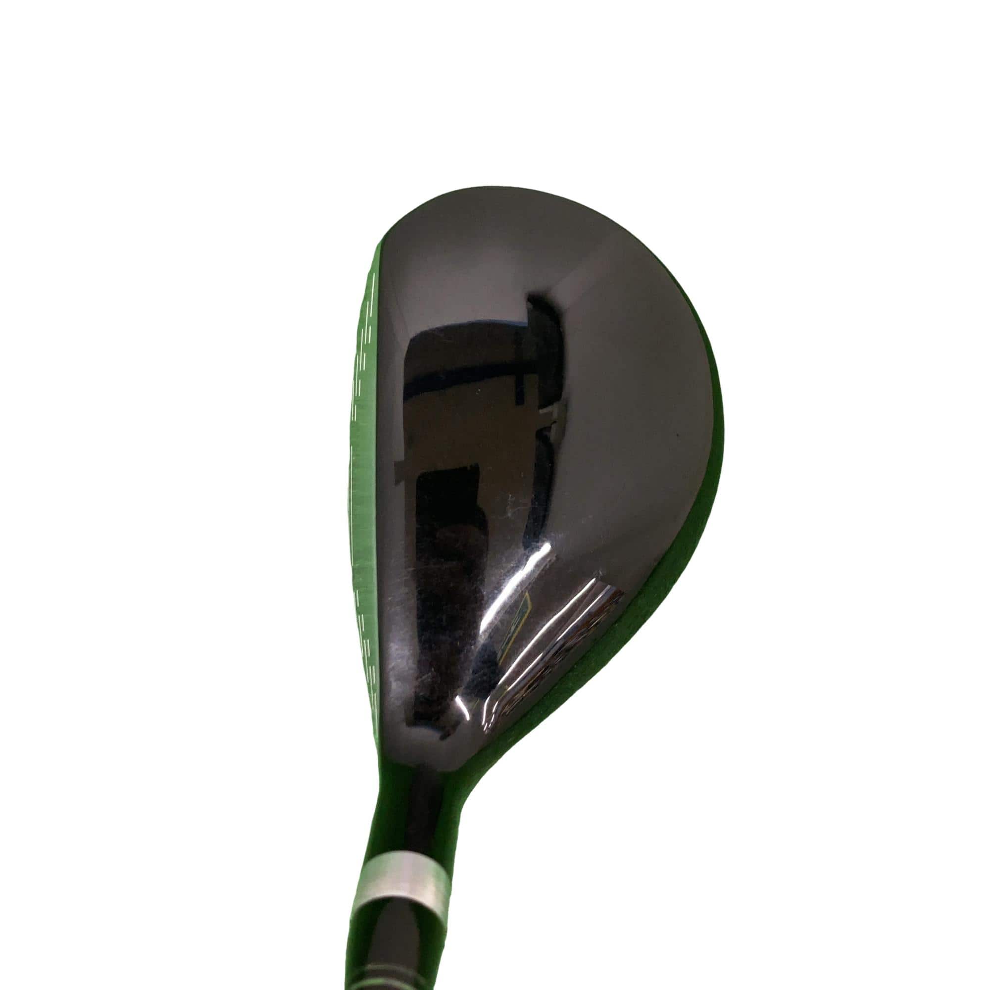 ���a�d�`�l�@�f�|�t�s�@�t�S