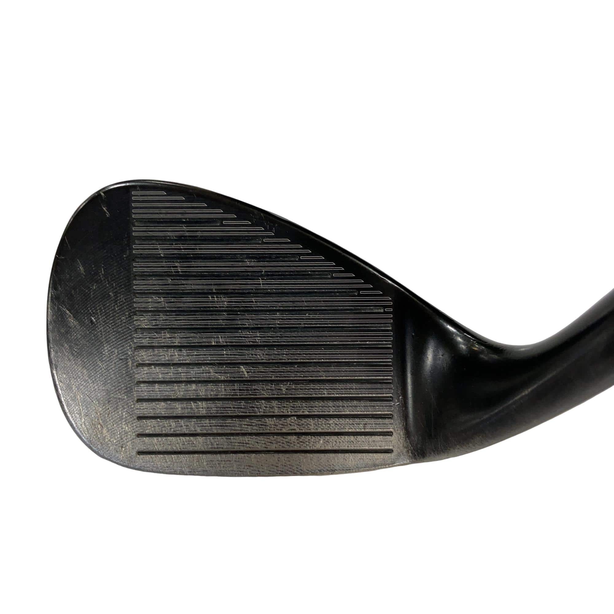 b@TWW@qsw@ubNp[@TQ°^PO°