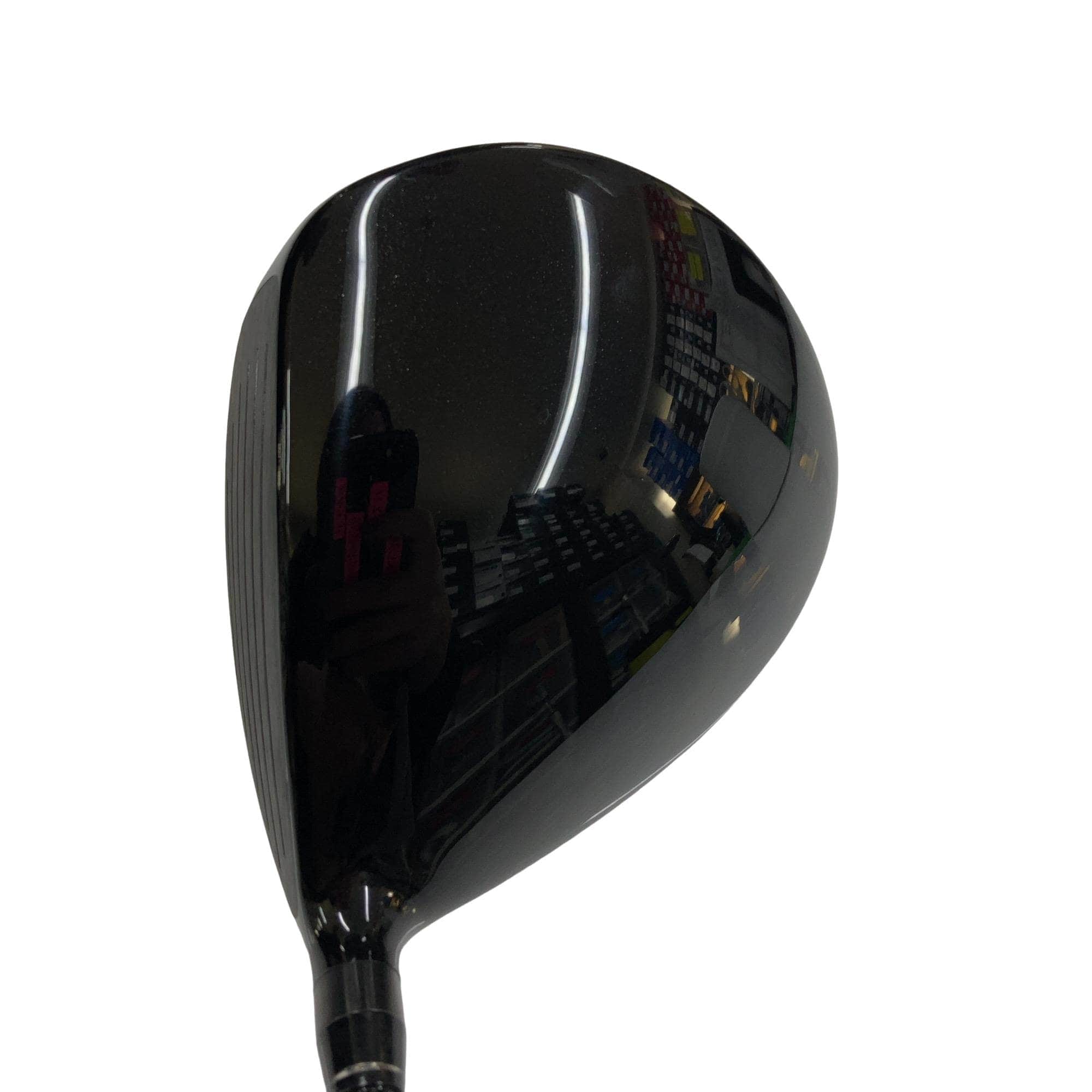 o`q`kk`w@ROTlc@PPDT°