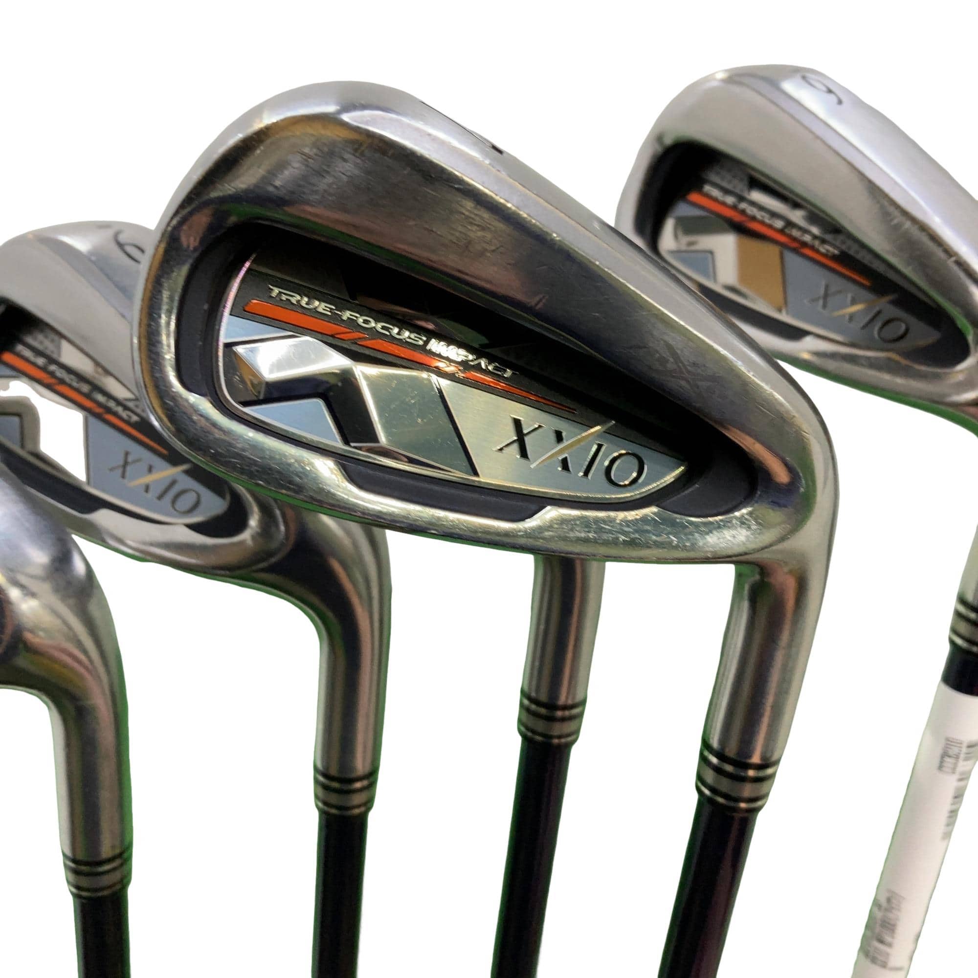 �w�w�h�n�i�Q�O�P�W�j�@�T�r�i���{���F�T�{�Z�b�g�j