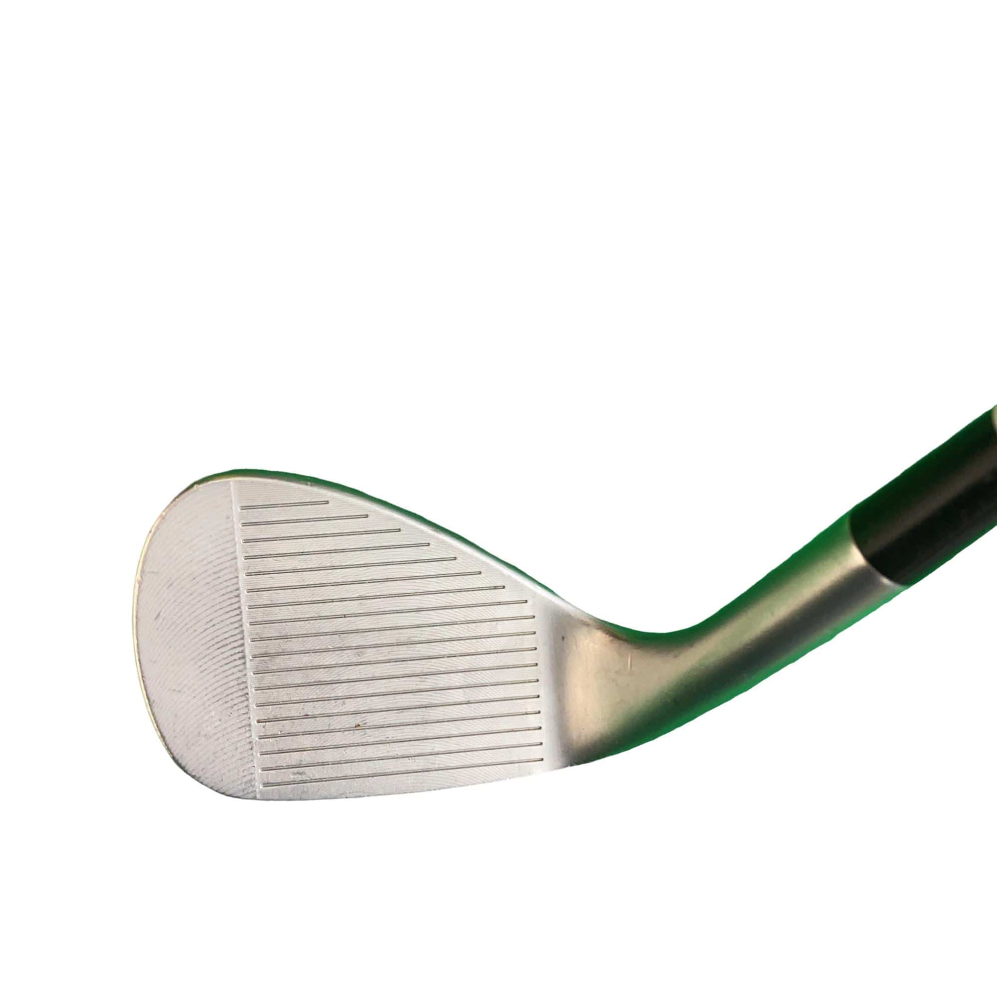 �b�����������������@�q�s�w�@�y�h�o�b�n�q�d�@�c�A�[�T�e���@�T�O°�^�P�O°�@�l�h�c