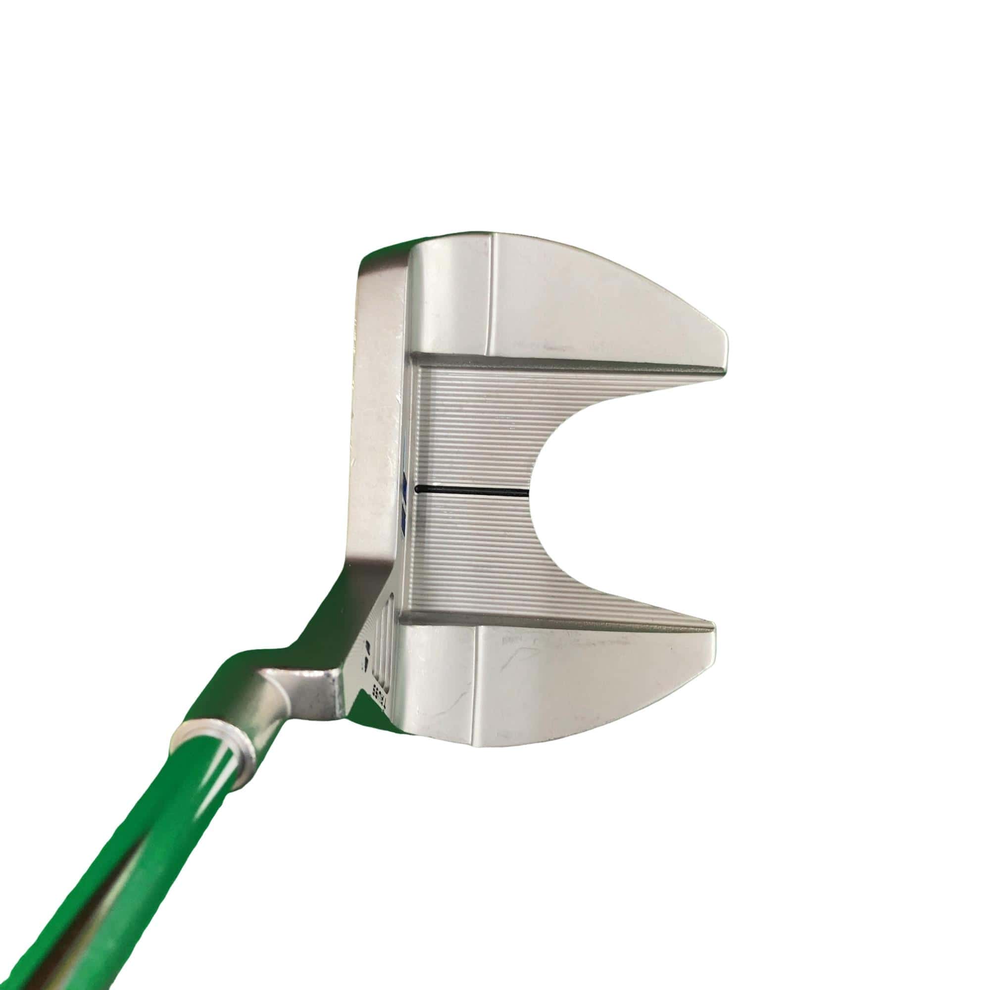 so@bnkkdbshnm@gxcqn@ak`rs@`qclnqd@slP@RRC`