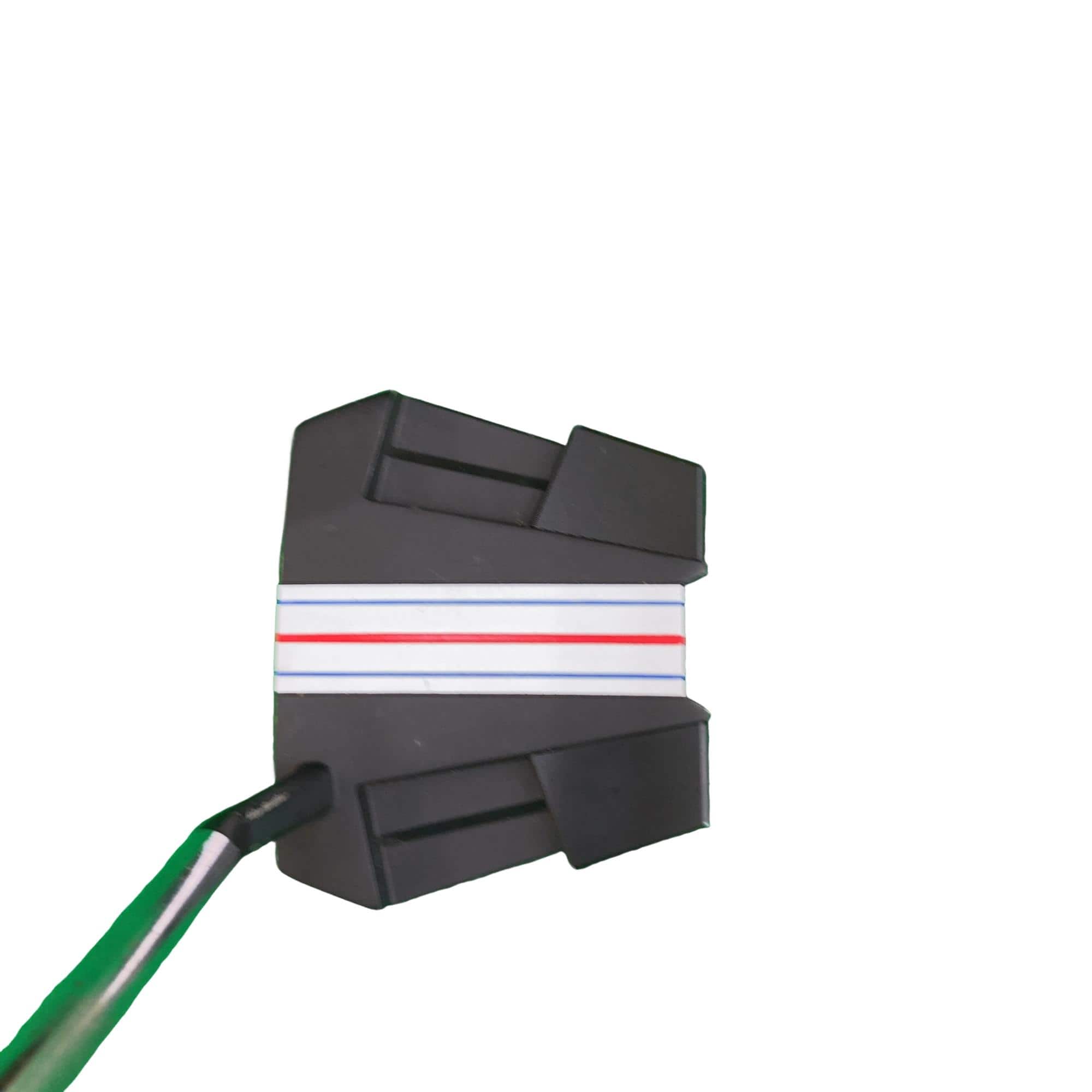 dkdudm@sqhokd@sq`bj@RRC`