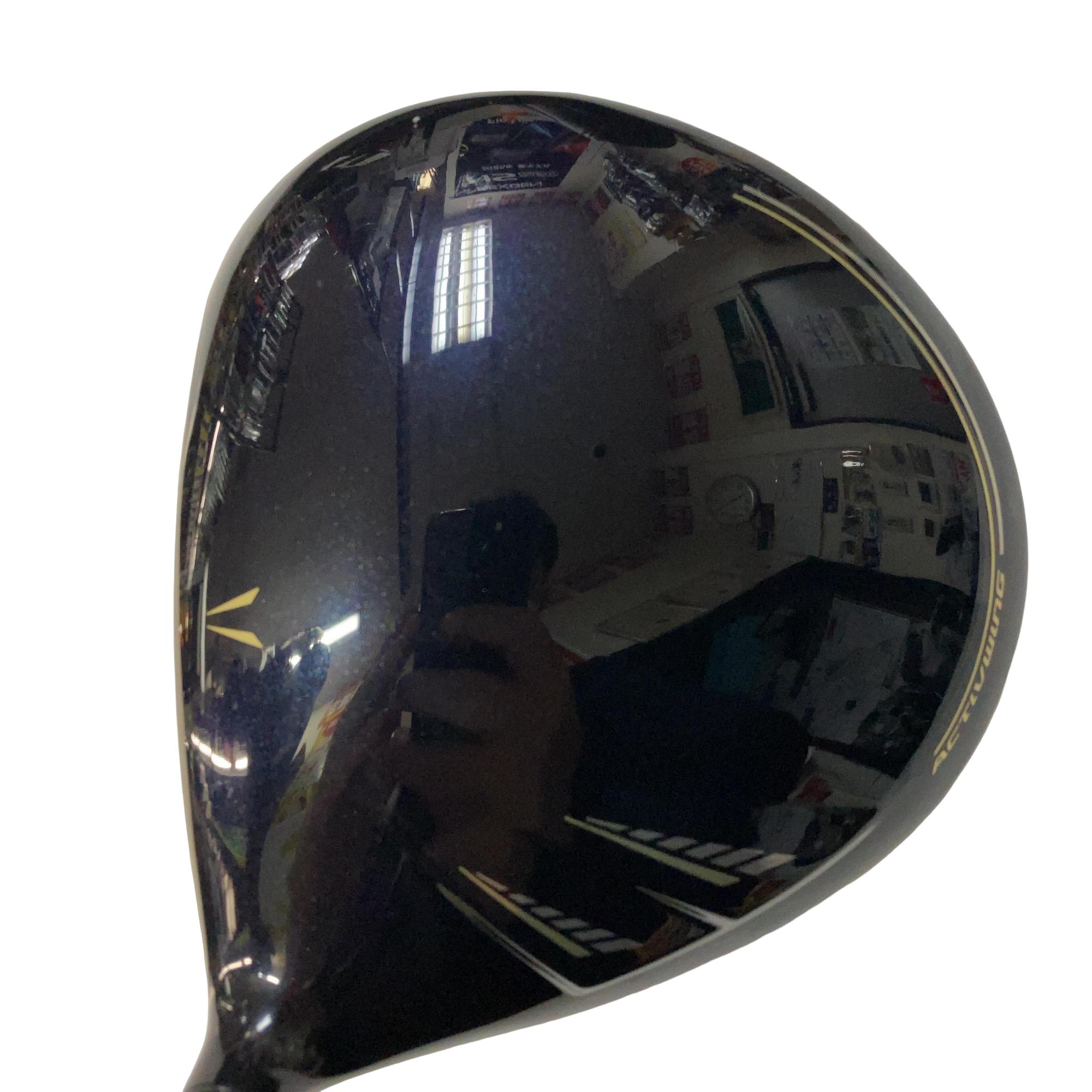 �w�w�h�n�i�Q�O�Q�S�j�@�P�P�D�T°