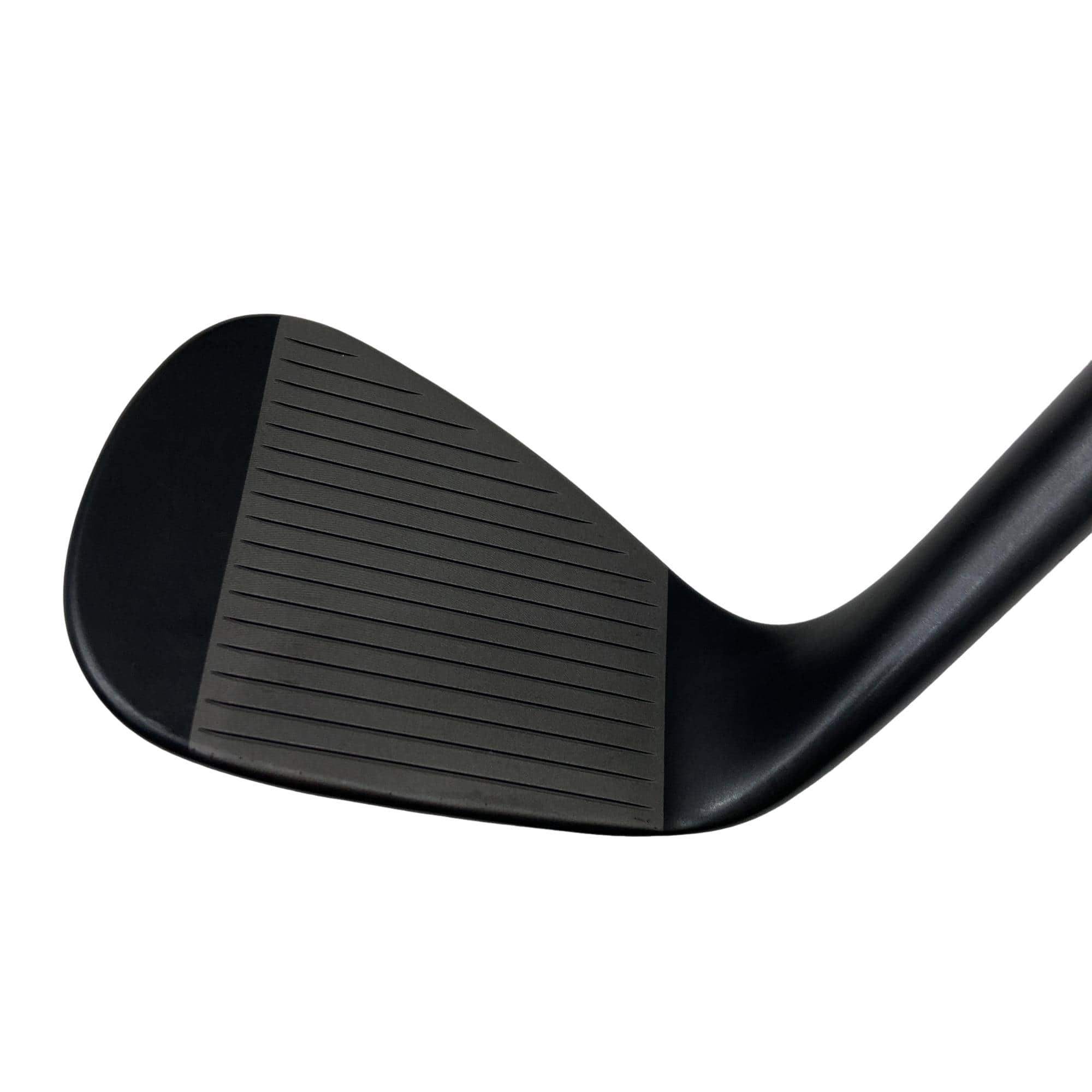 ohmf@PTX@lhcmhfgs@SW°^PQ°@r