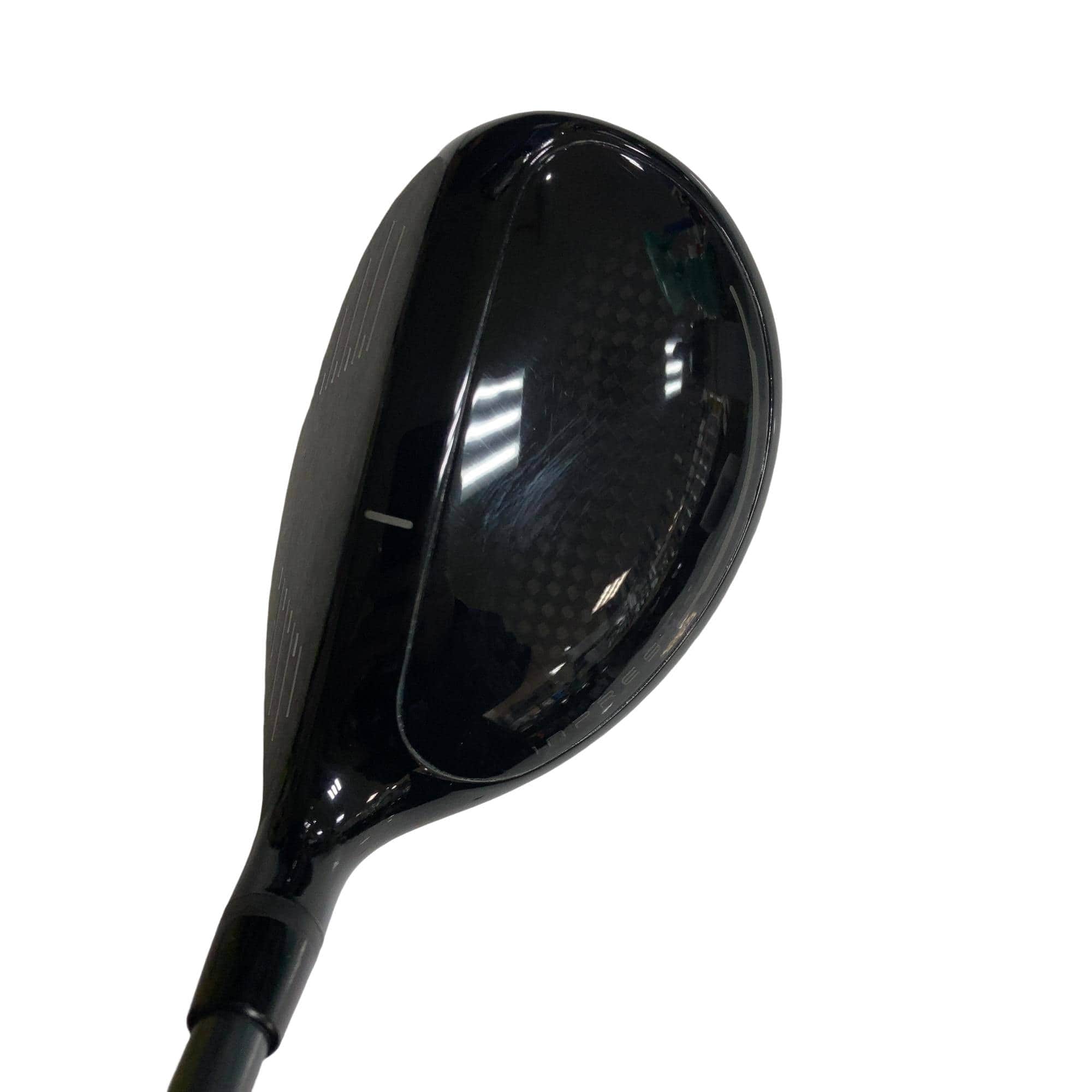 �������������@�c�q�h�u�d�r�s�`�q�i�Q�O�Q�T�j�@�t�V