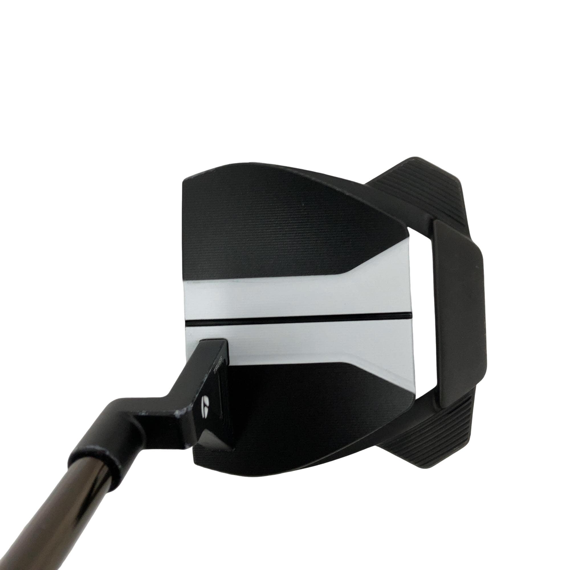 r@fs@sqtrr@ak`bj@slP@RRC`