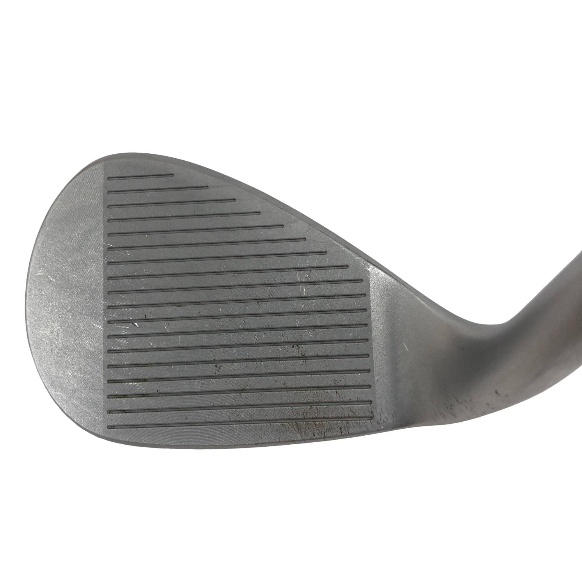 c@v@cv|PQTf@Vo[@TU°