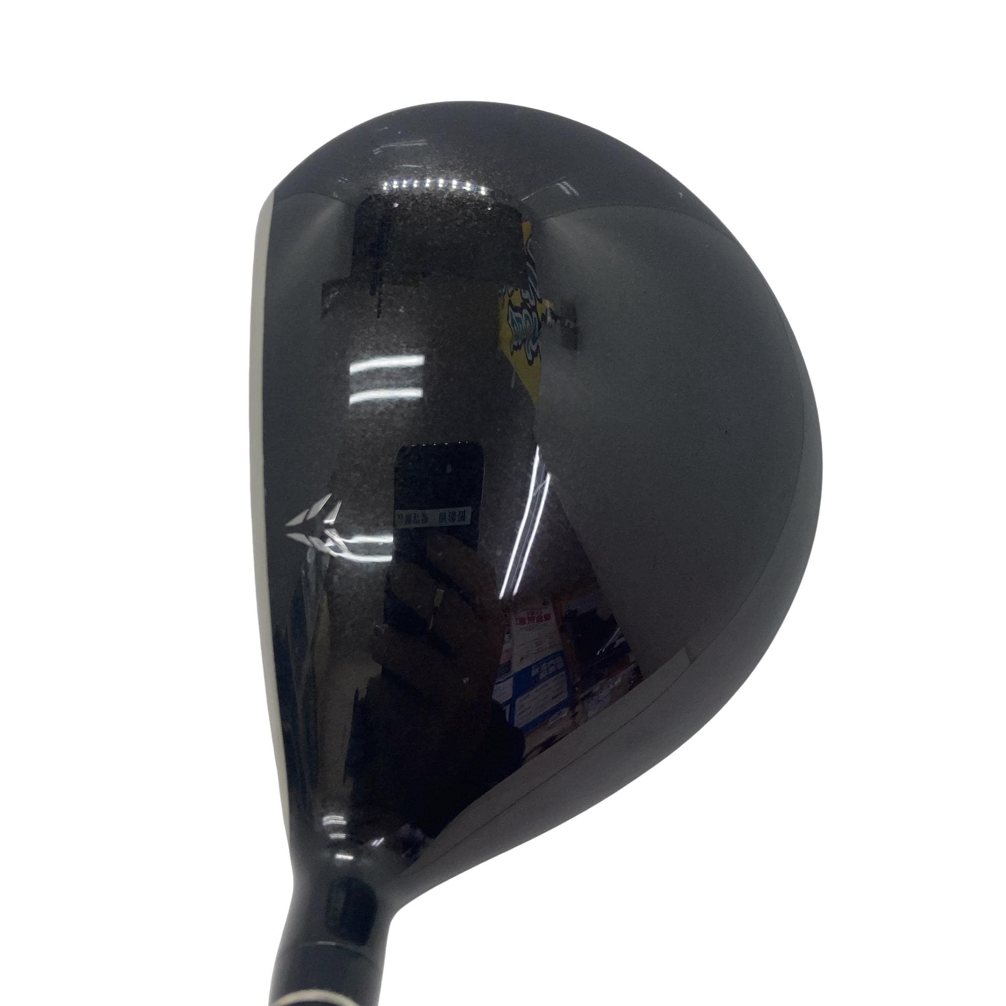 �w�w�h�n�i�Q�O�P�U�j�@�R�v�i���b�h�j