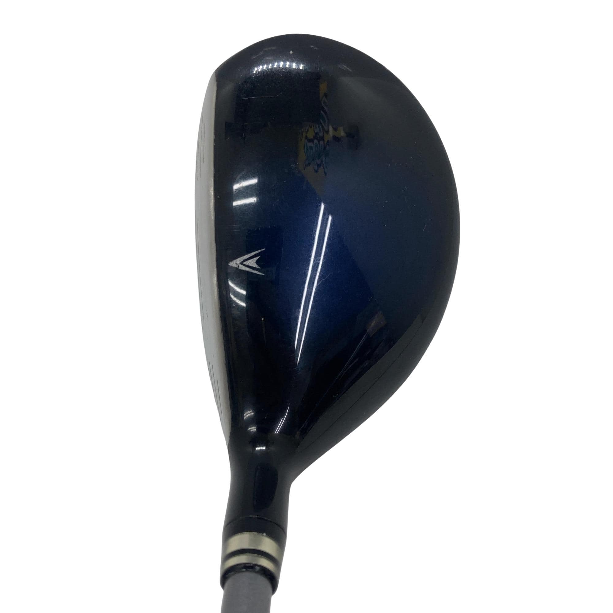 �w�w�h�n�i�Q�O�P�Q�j�@�t�R