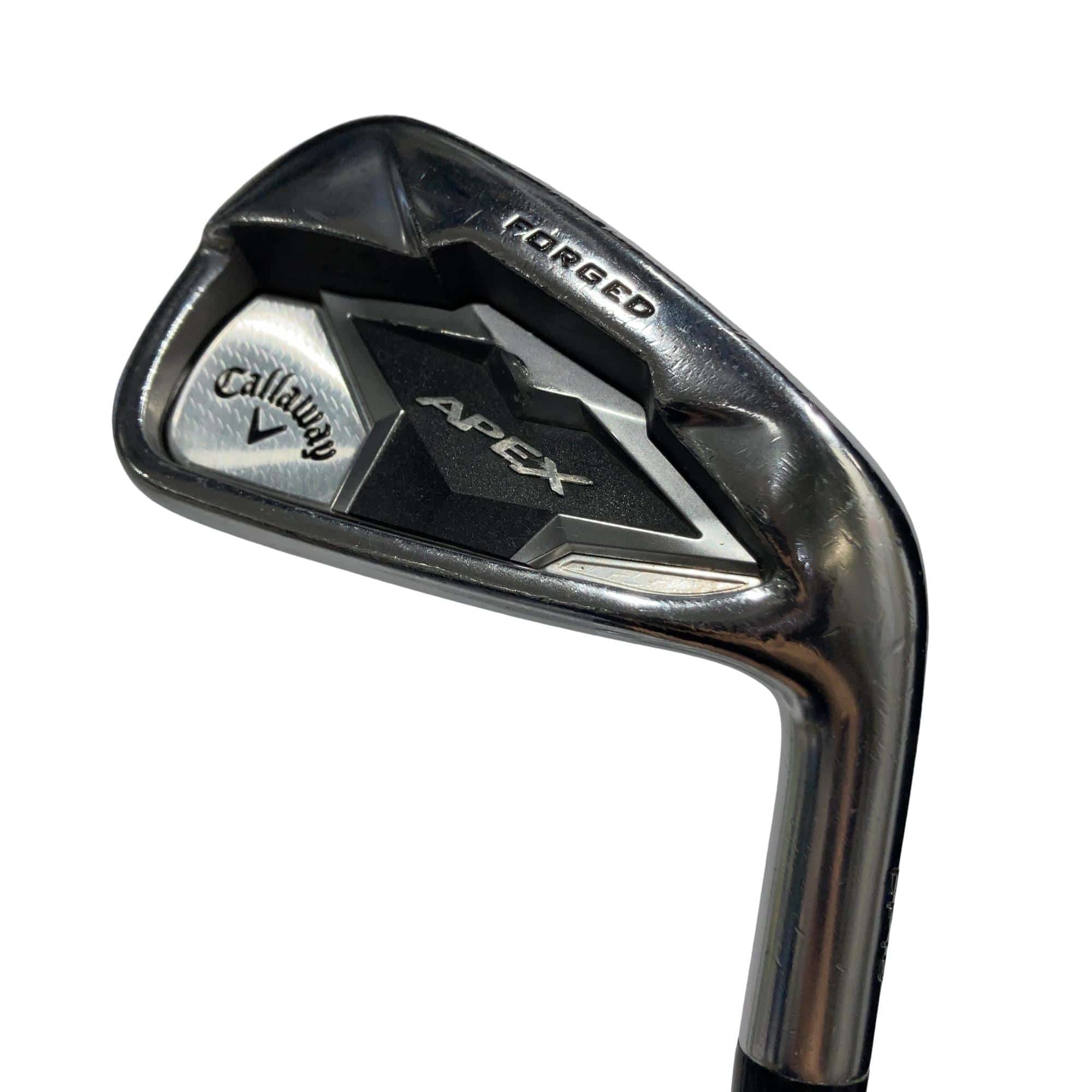 `odwiQOPXj@Uri{FU{Zbgj