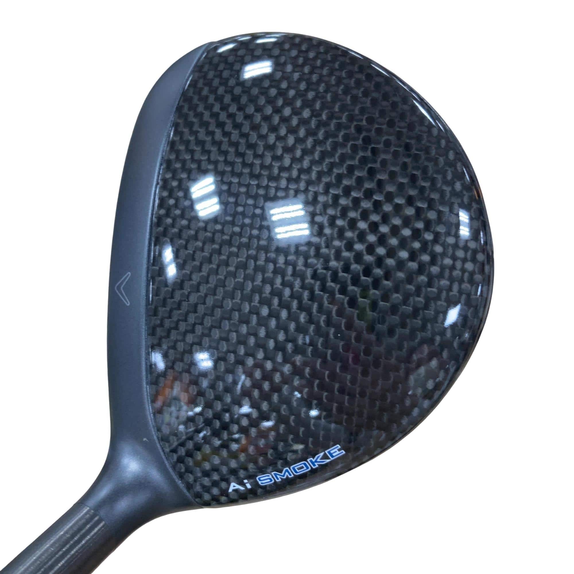 �o�`�q�`�c�x�l�@�`���@�r�l�n�j�d�@�l�`�w�@�e�`�r�s�@�T�v