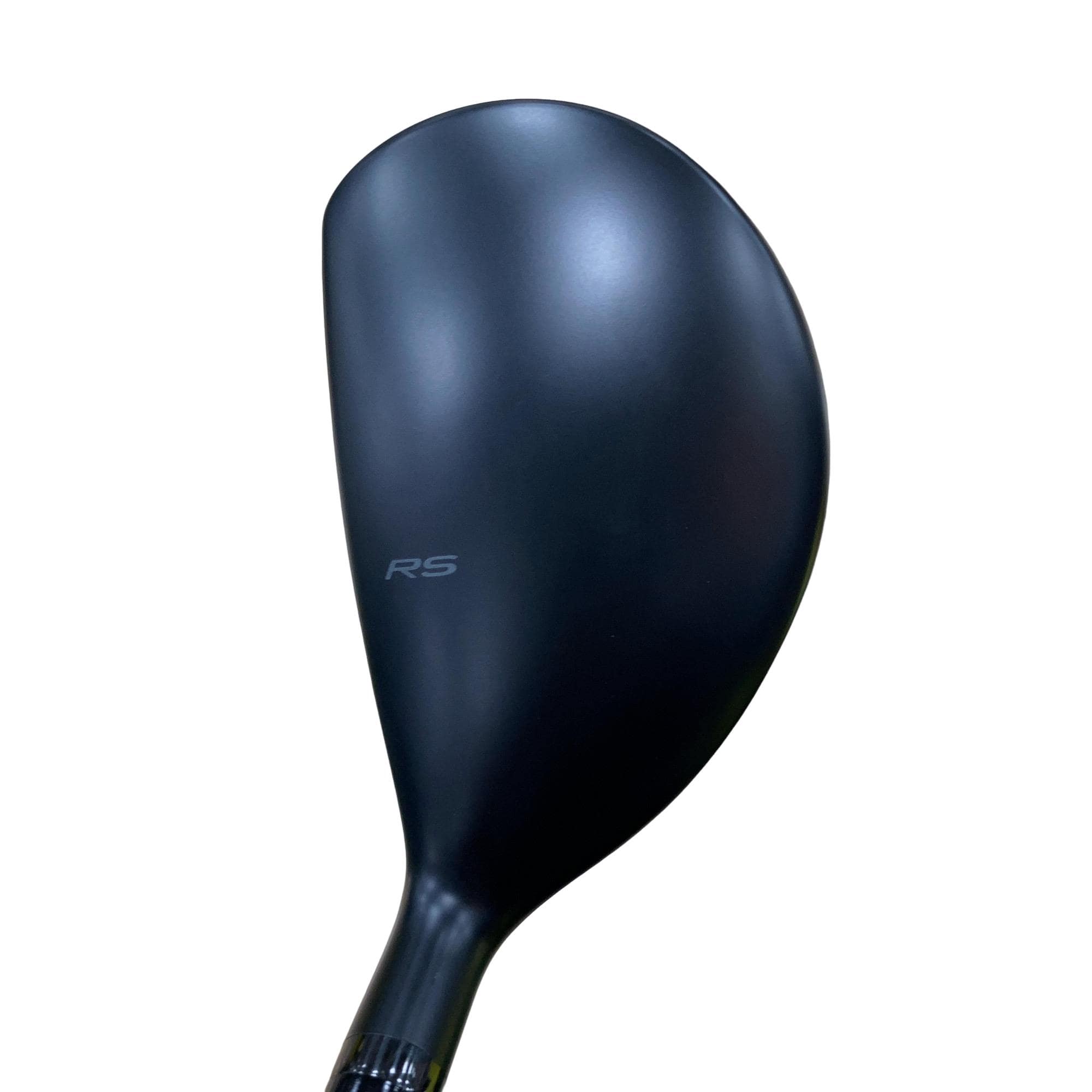 �q�r�@�r�o�d�d�c�i�Q�O�Q�T�j�@�t�S