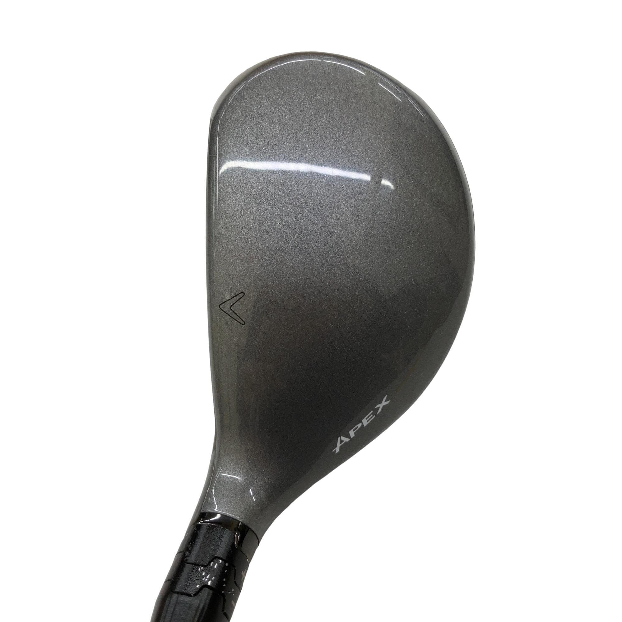 �`�o�d�w�@�s���@�r�t�o�d�q�@�g�x�a�q�h�c�i�Q�O�Q�U�j�@�Q�P°