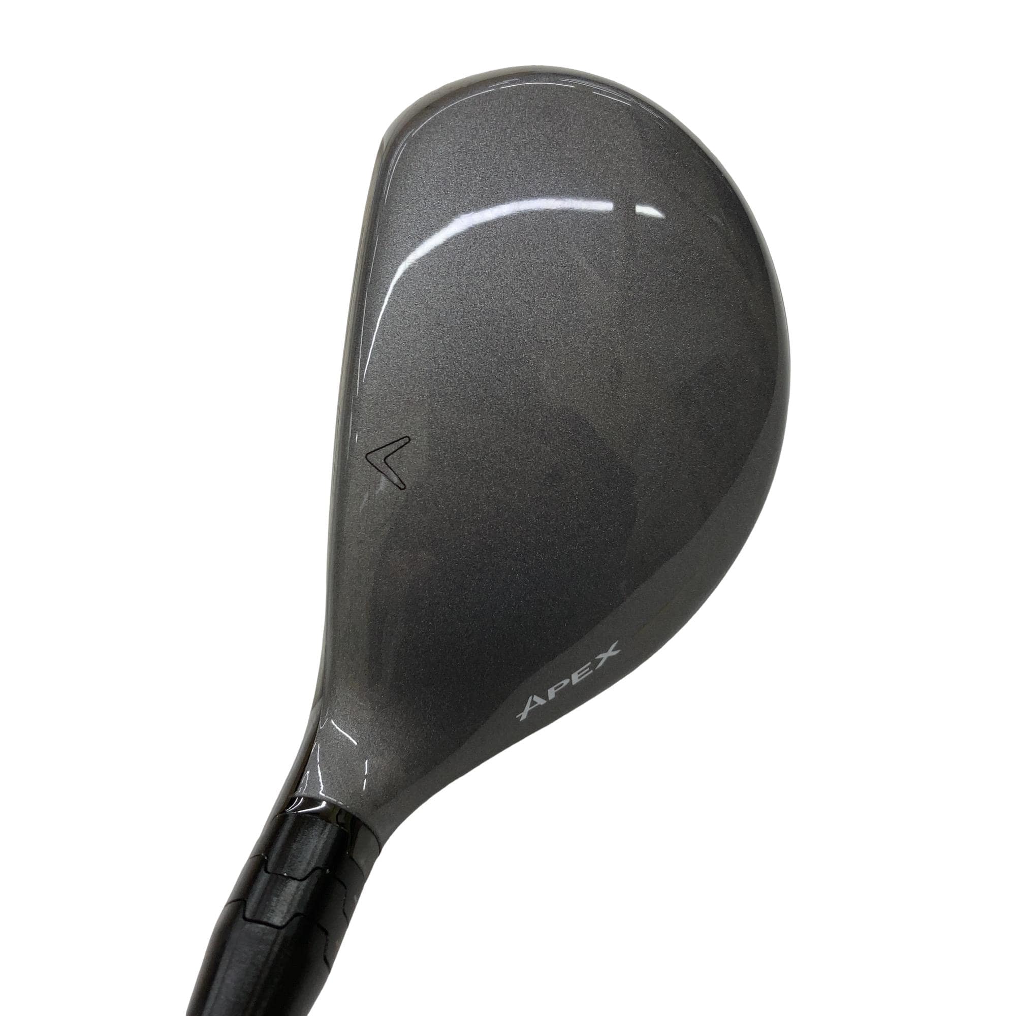 �`�o�d�w�@�s���@�r�t�o�d�q�@�g�x�a�q�h�c�i�Q�O�Q�U�j�@�Q�S°