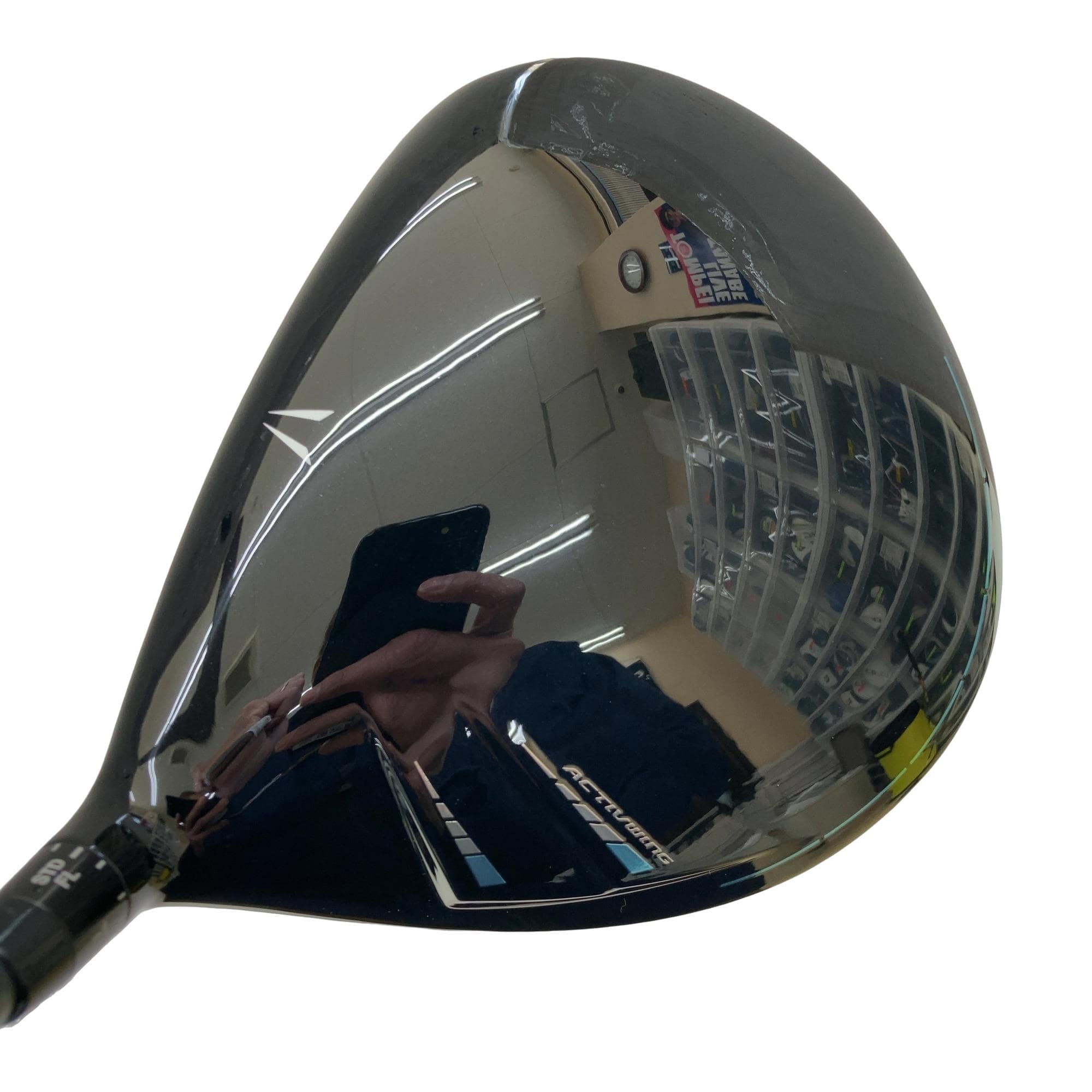 �w�w�h�n�i�Q�O�Q�S�j�@�������@�P�O�D�T°