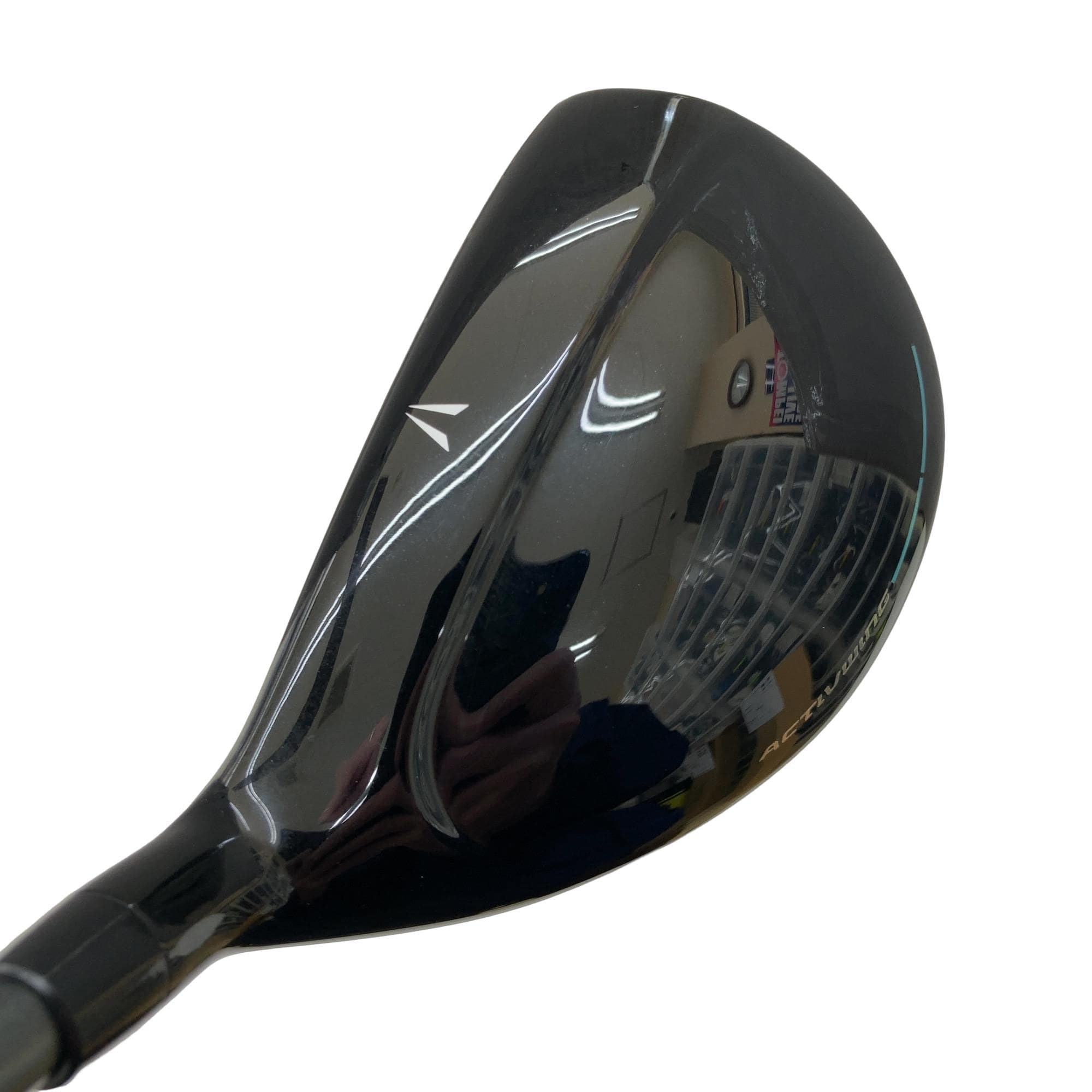 �w�w�h�n�i�Q�O�Q�S�j�@�������@�g�S