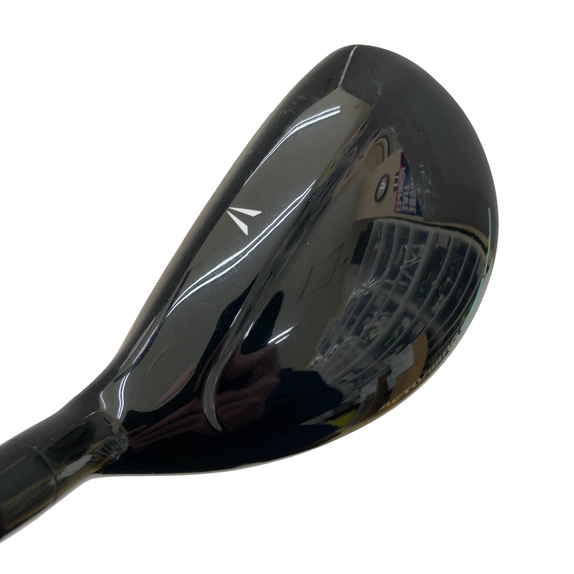 �w�w�h�n�i�Q�O�Q�S�j�@�������@�g�T