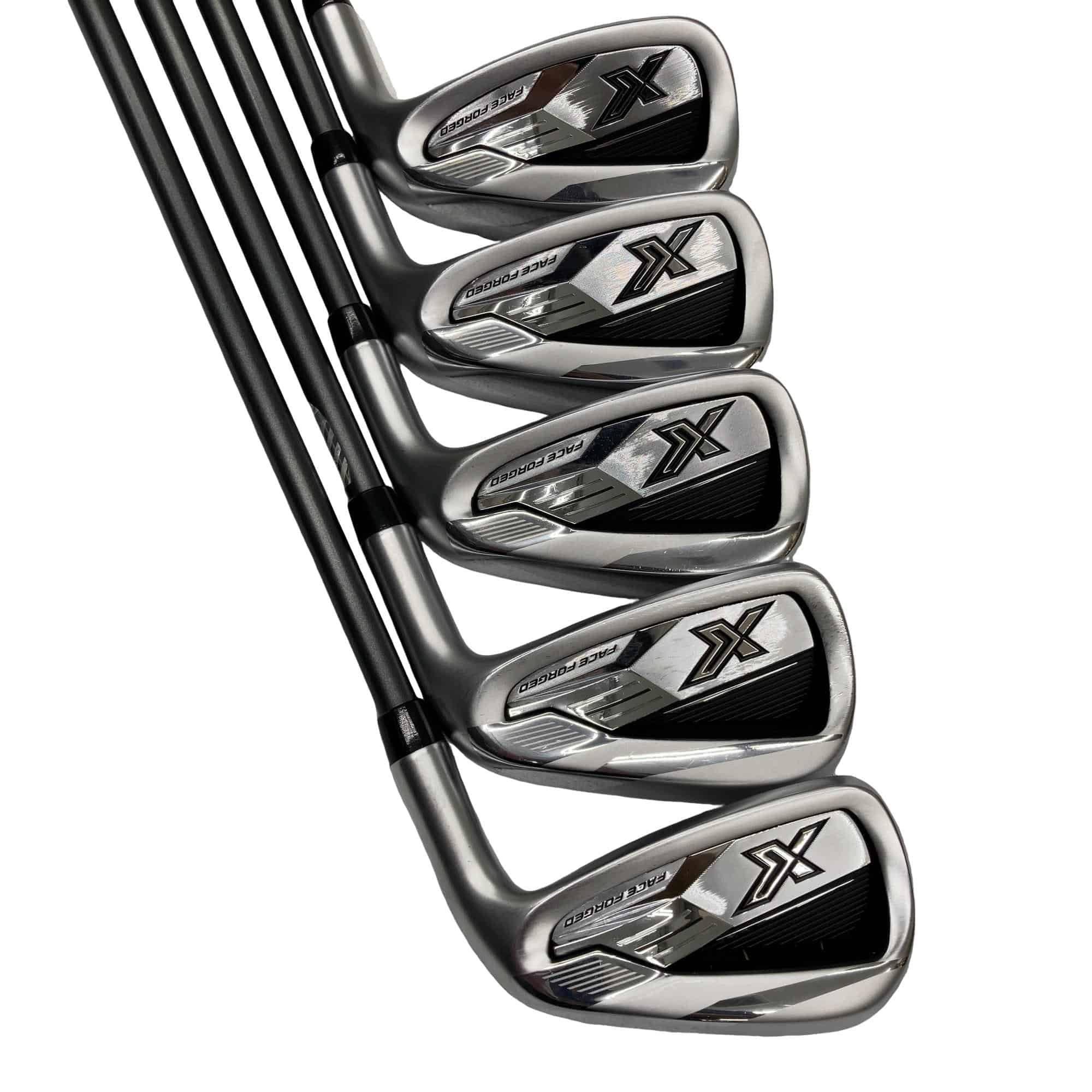 �w�w�h�n�i�Q�O�Q�S�j�@�������@�T�r�i���{���F�T�{�Z�b�g�j