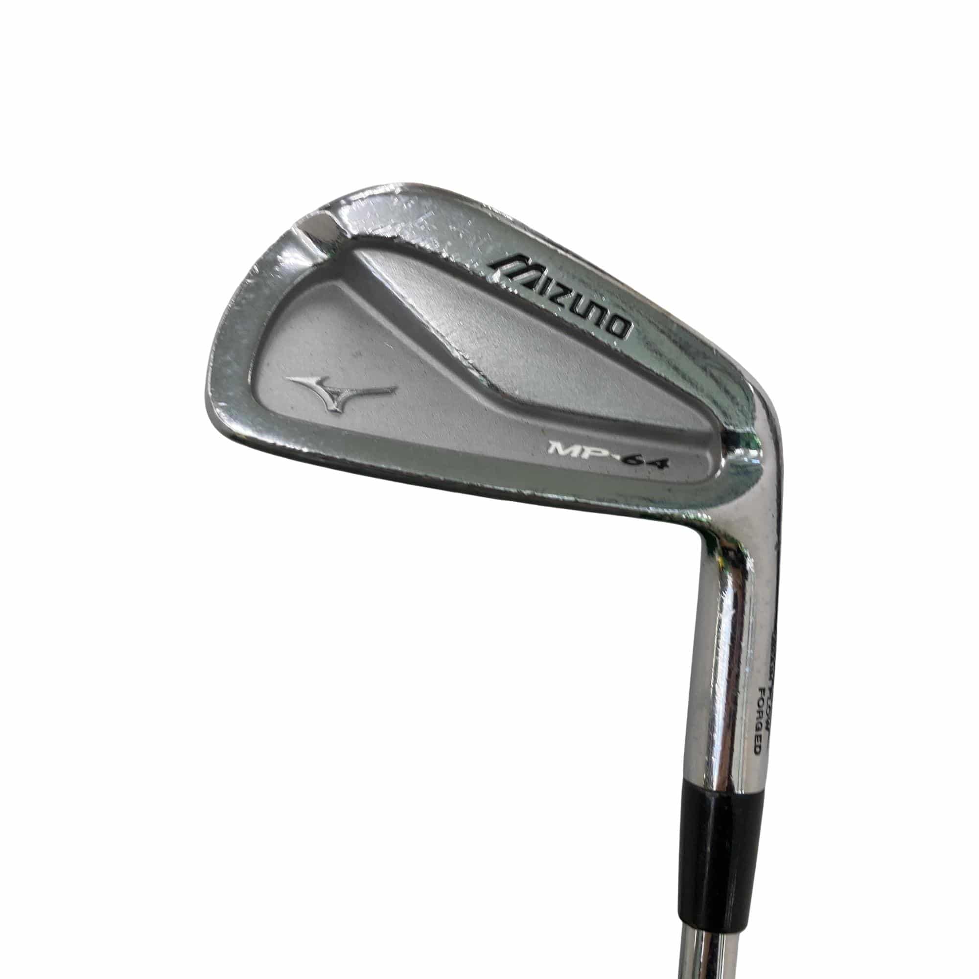 �l�o�|�U�S�@�U�r�i���{���F�U�{�Z�b�g�j