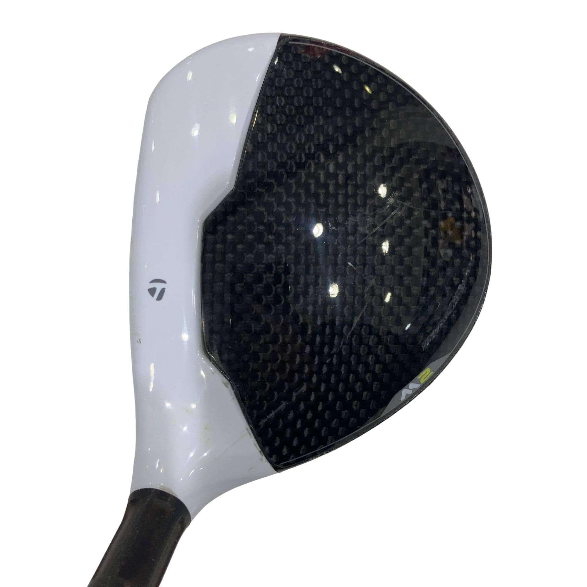 lQ@sntqiQOPVj@Rv@tr`