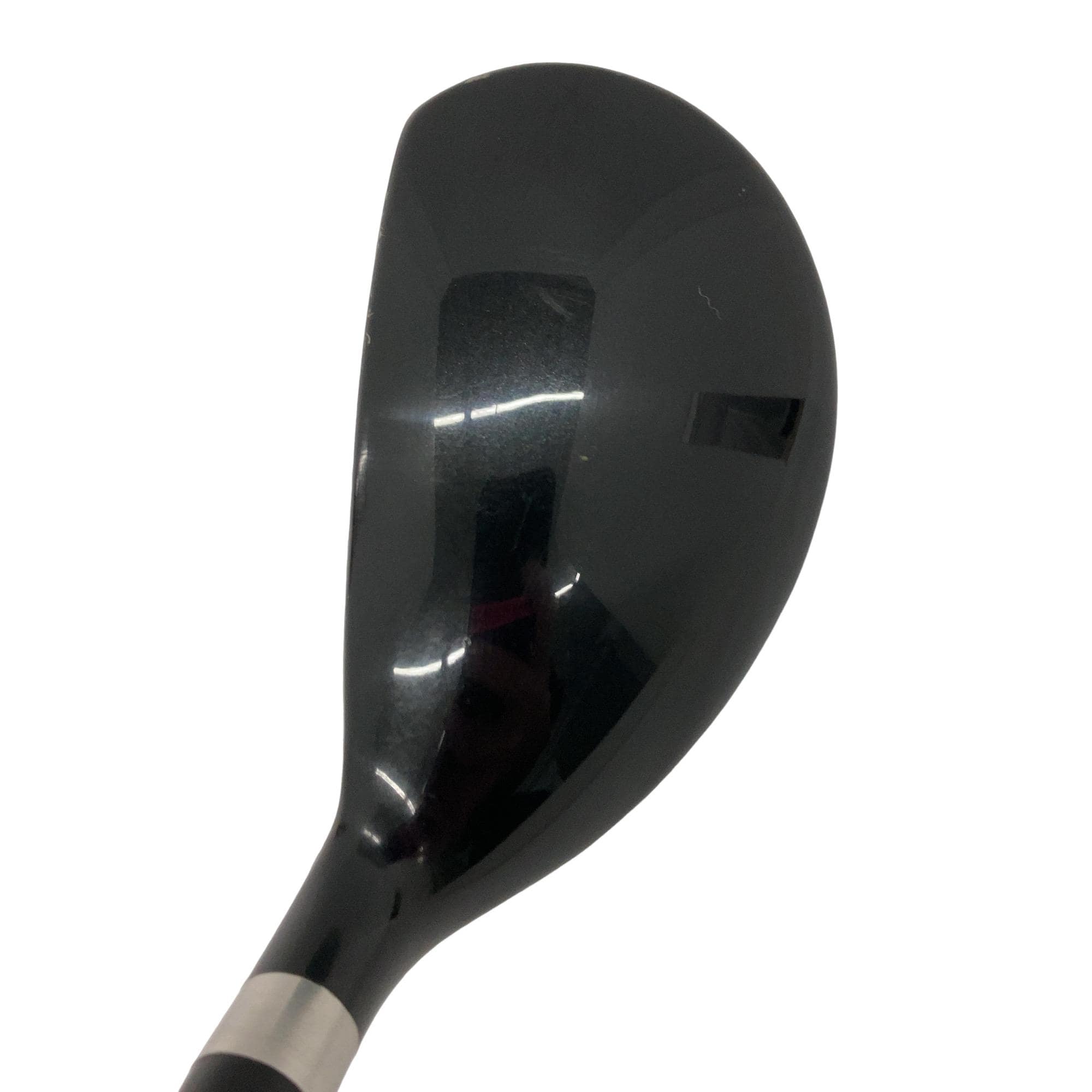 �r�q�h�w�n�m�@�y�@�g�S�T�@�t�R