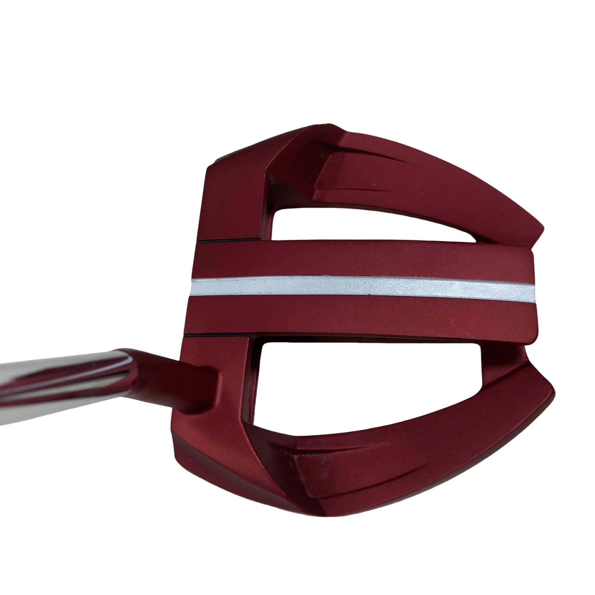 n@vnqjr@qdc@l`qwl`m@r@RSC`