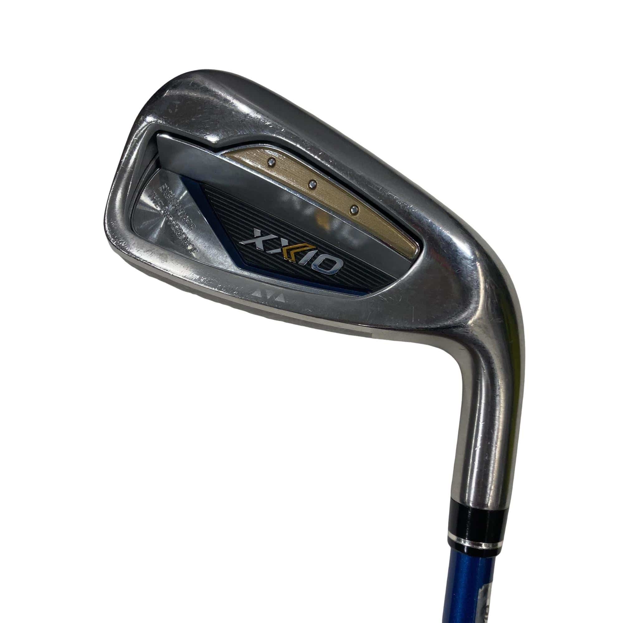 wwhniQOQSj@Tri{FT{Zbgj