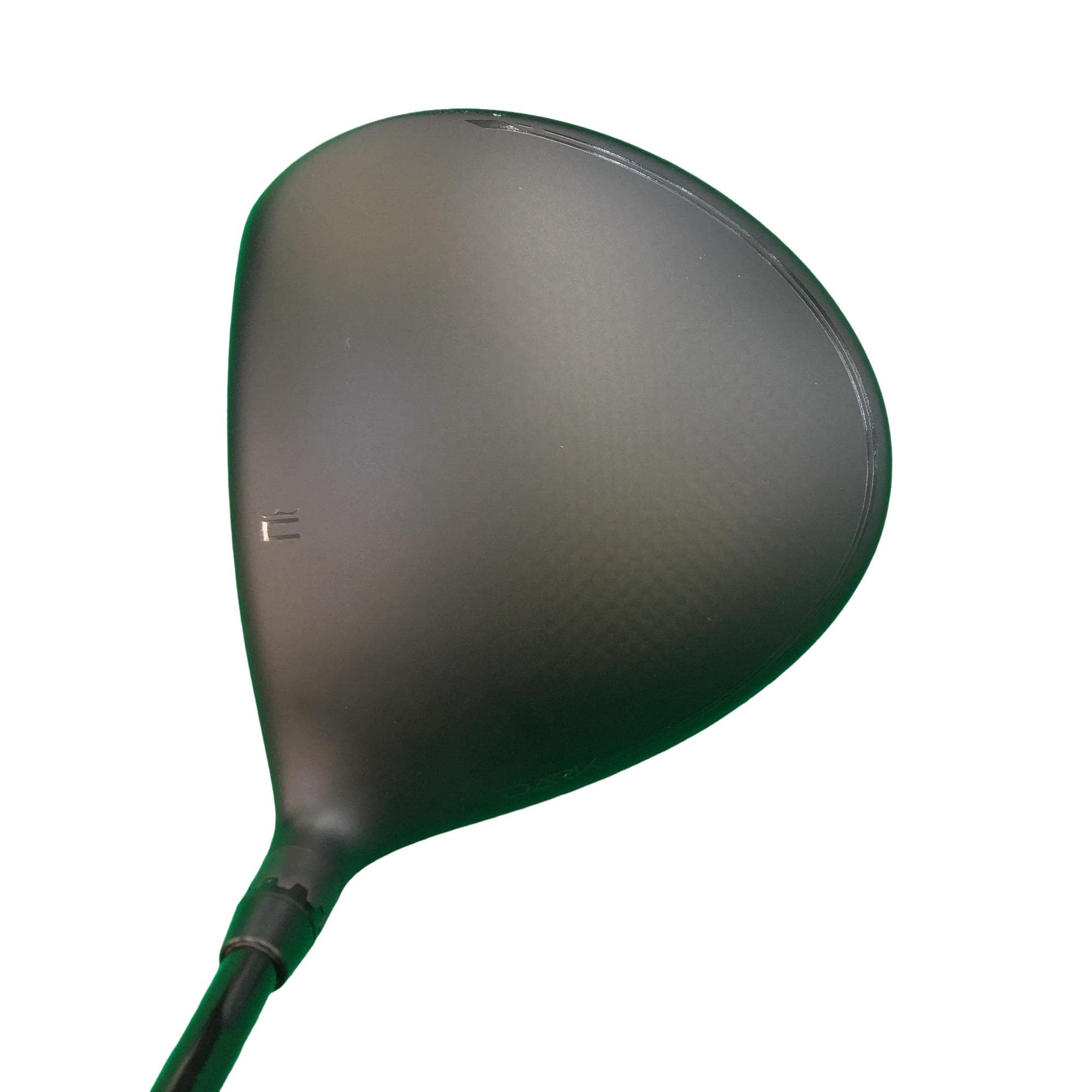 @c`qjroddc@l`w@PODT°